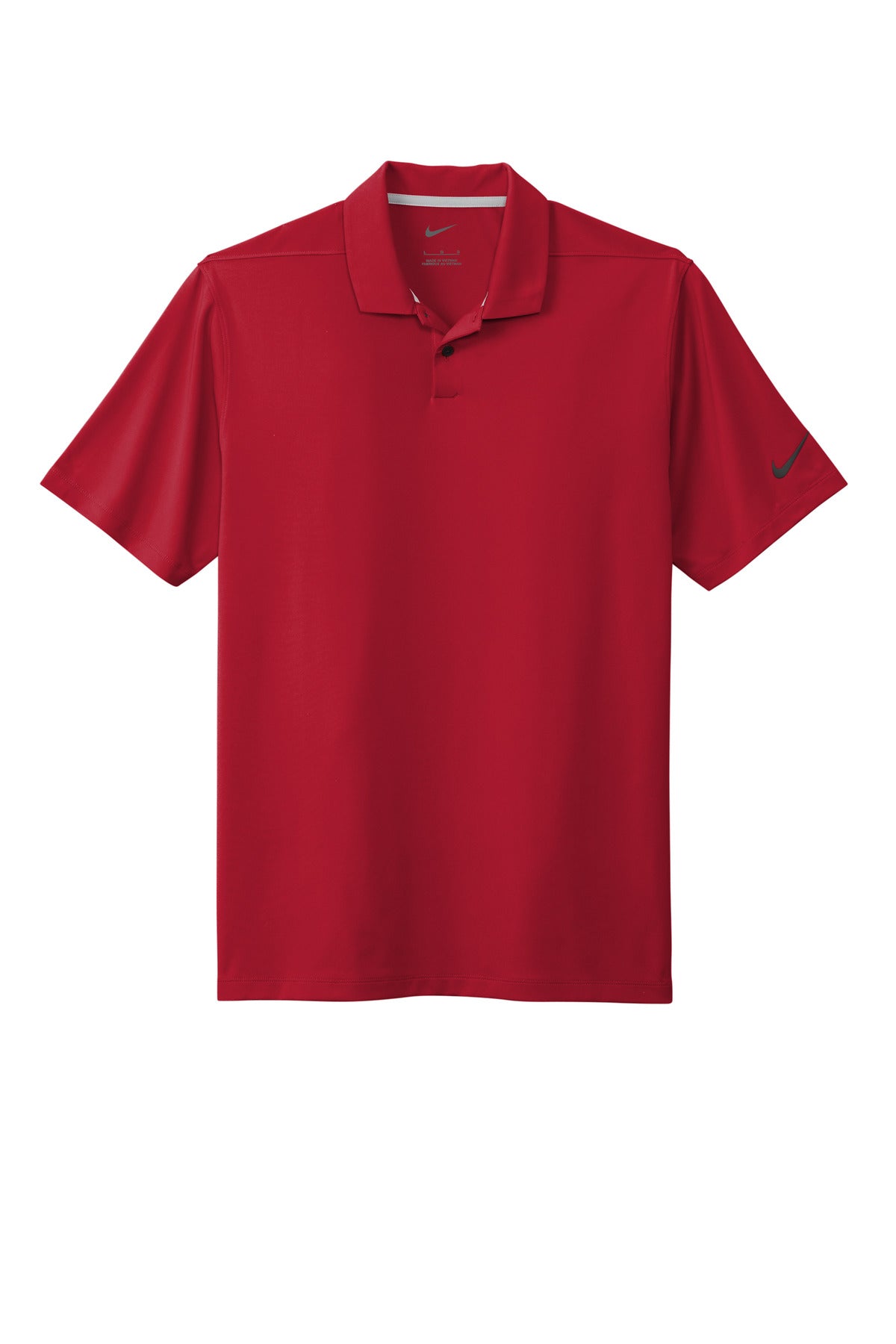 Gym Red - 
