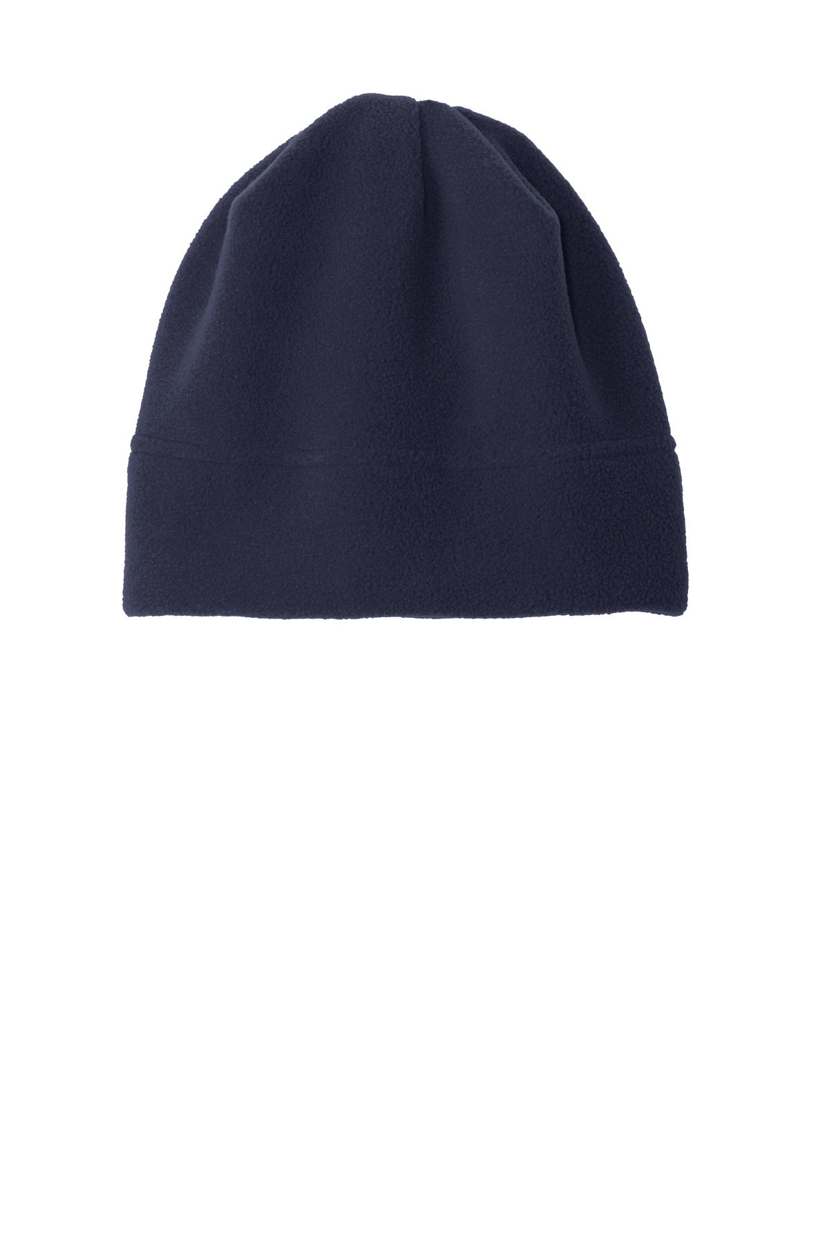 Navy - 
