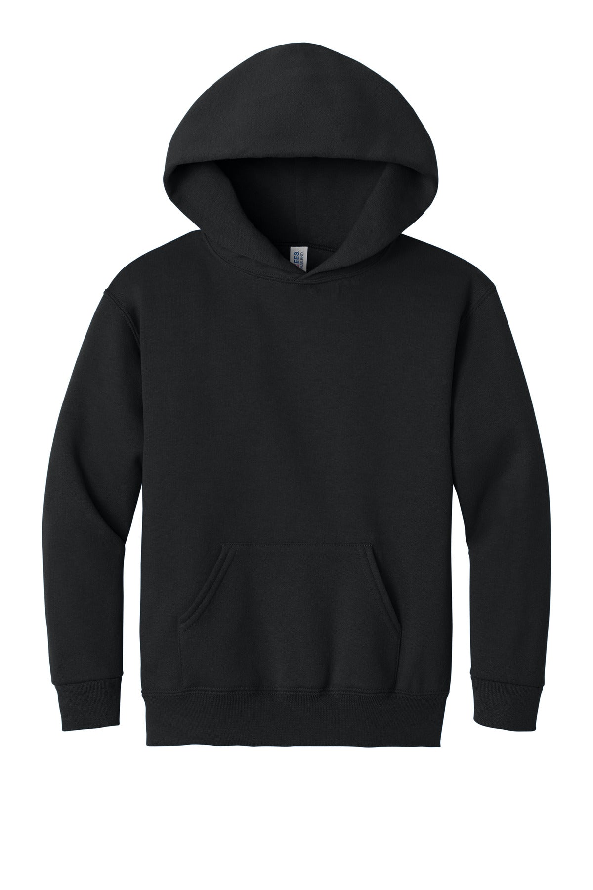 Black - 