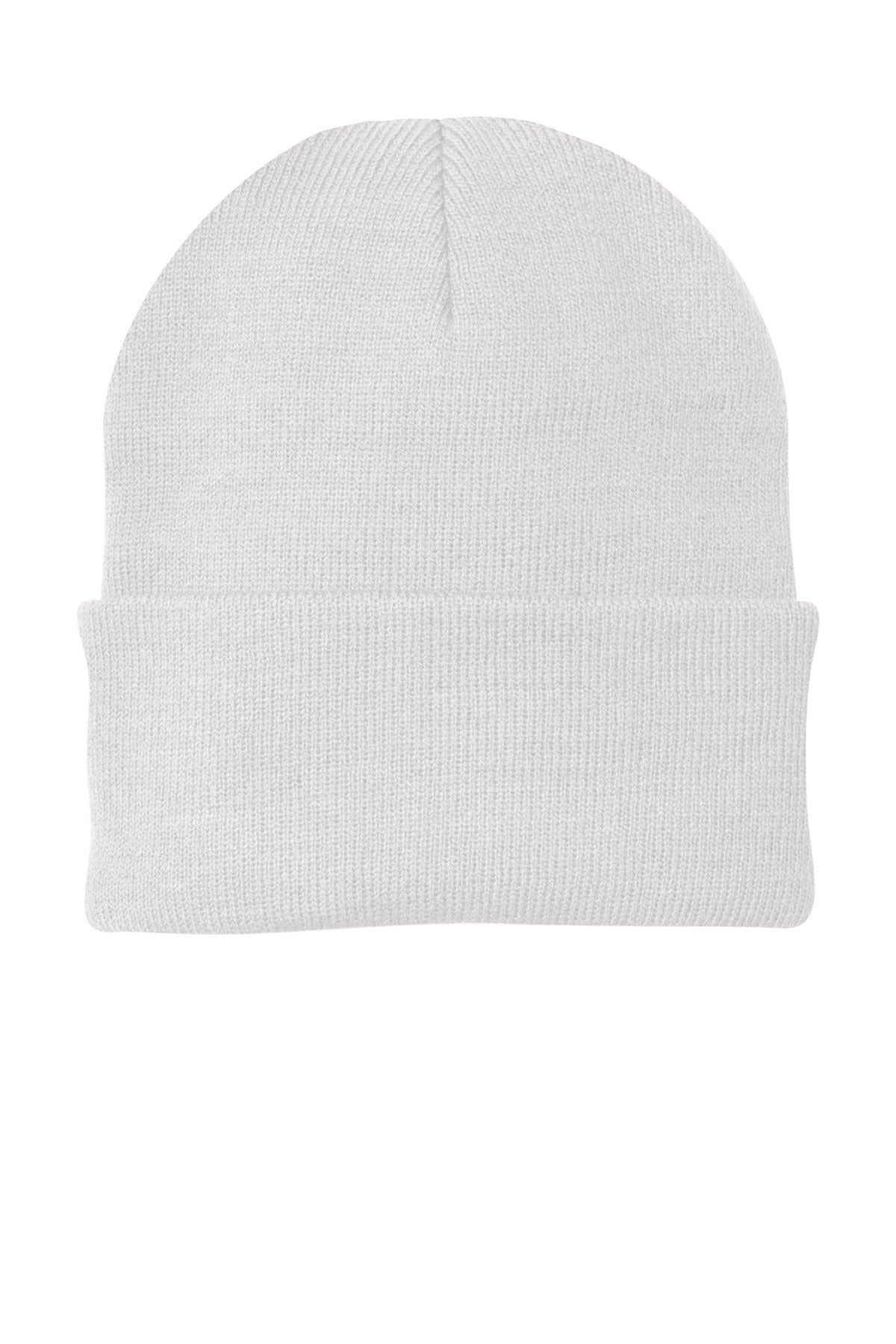 White - 