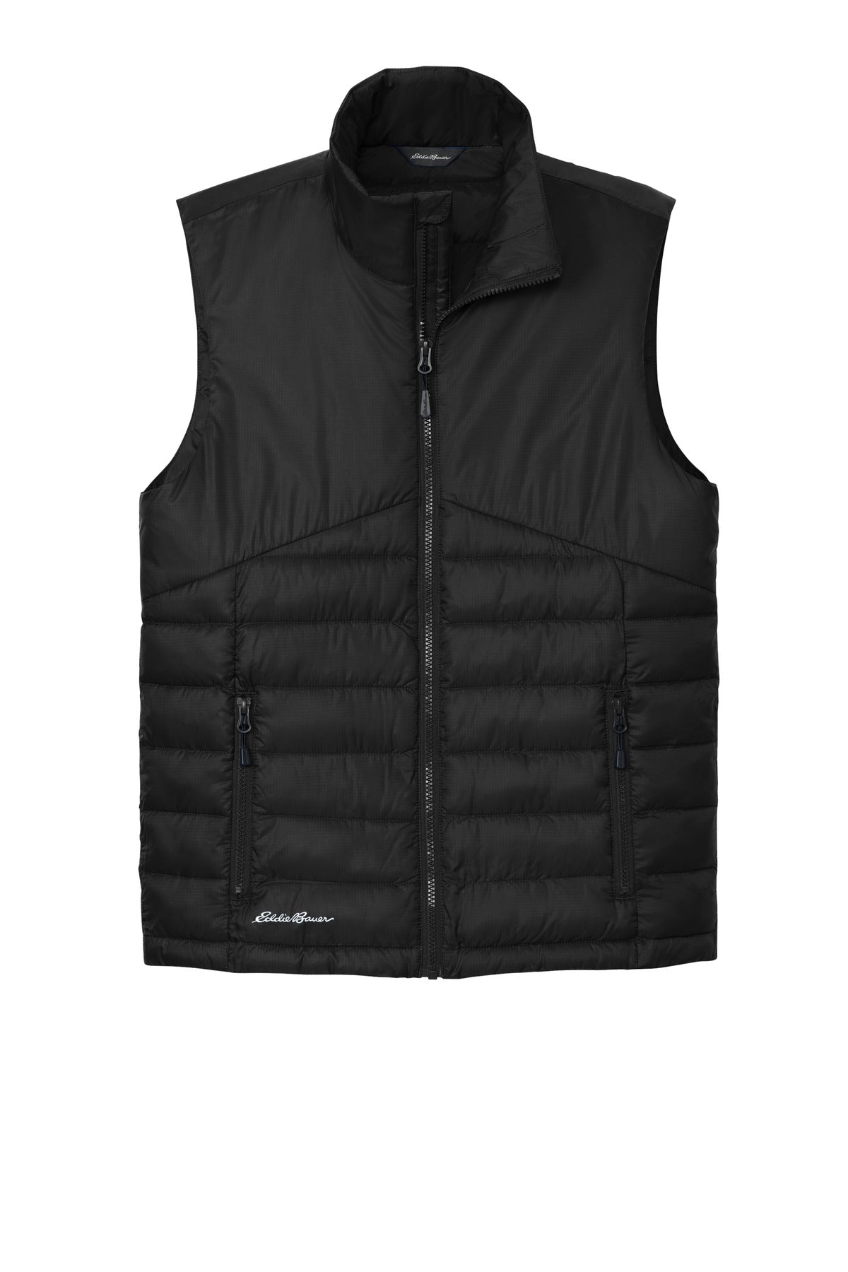 Deep Black - 