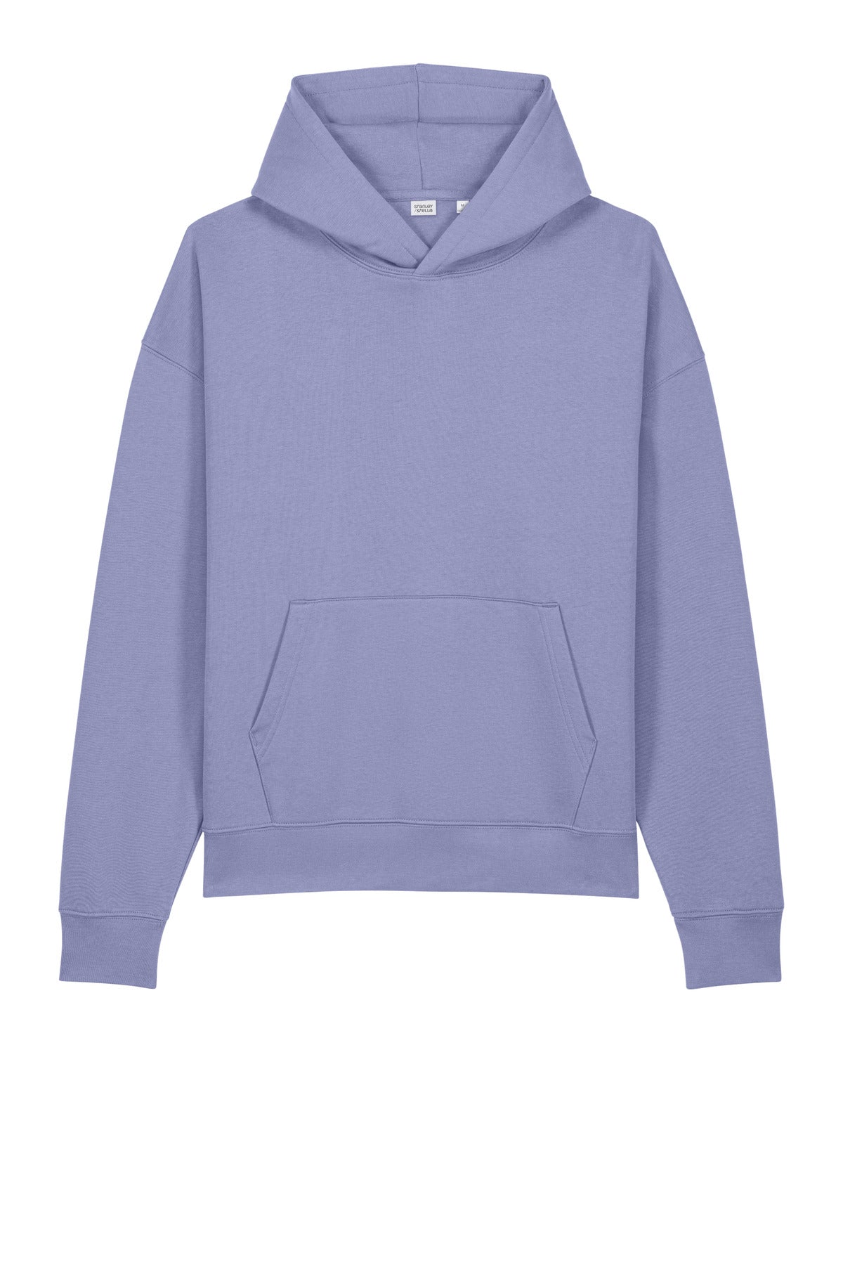 Violet - 