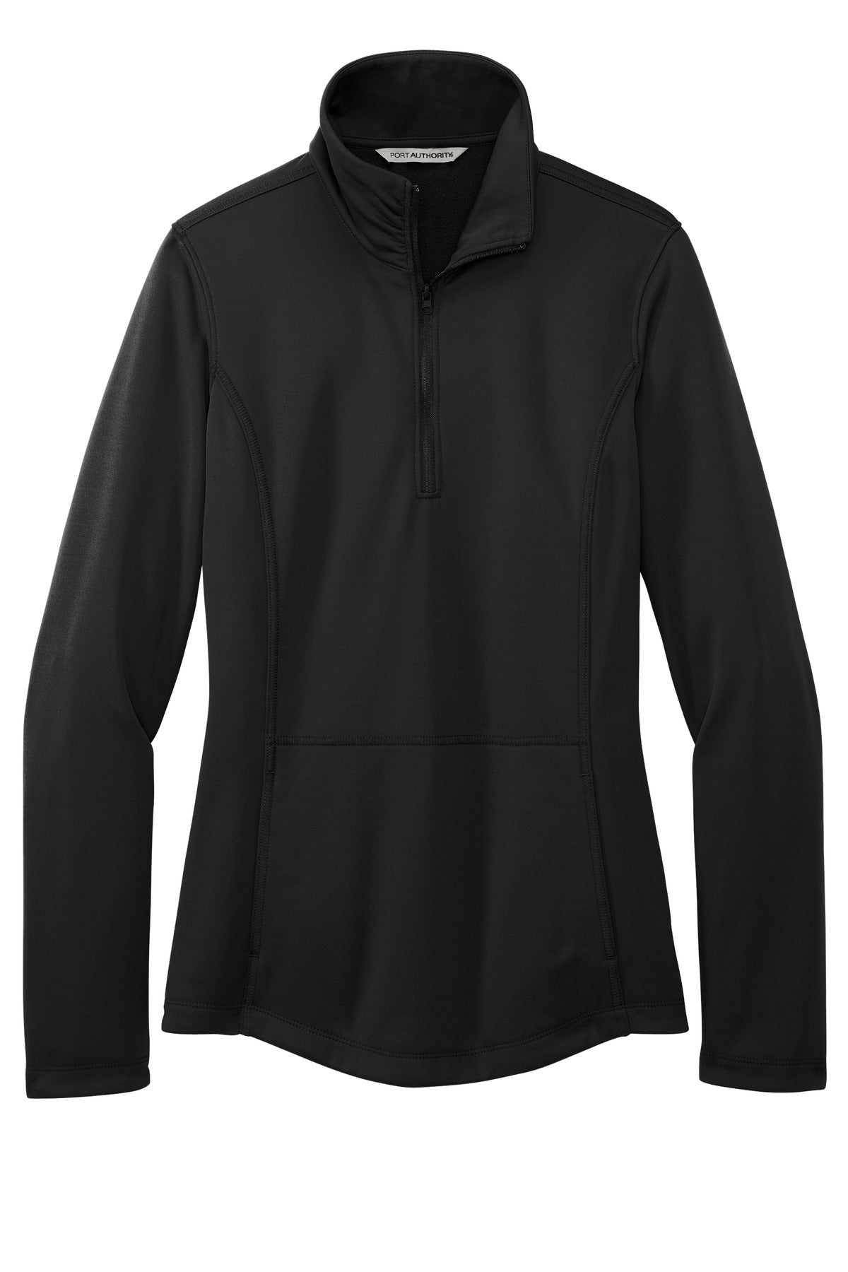 Deep Black - 