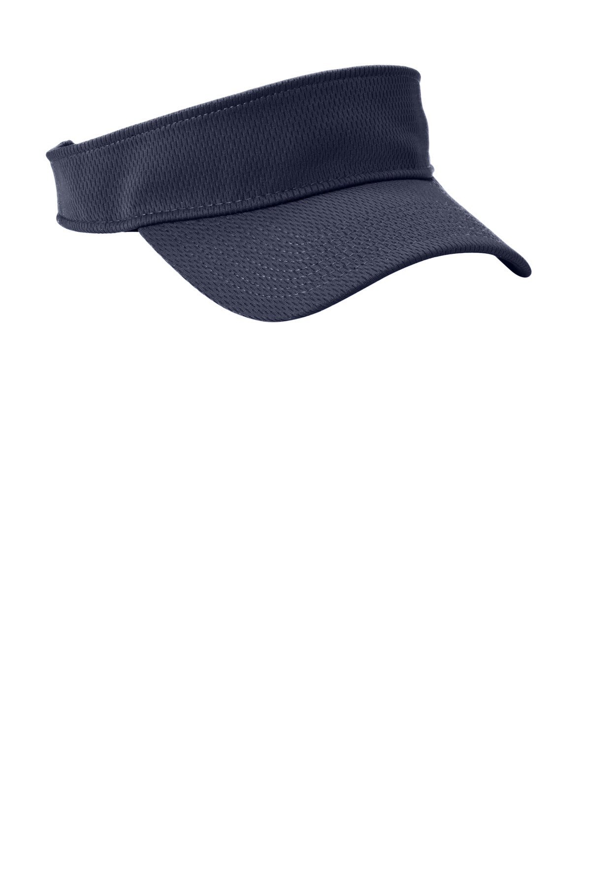 Deep Navy - 