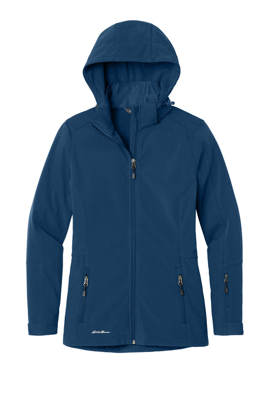 Admiral Blue - 