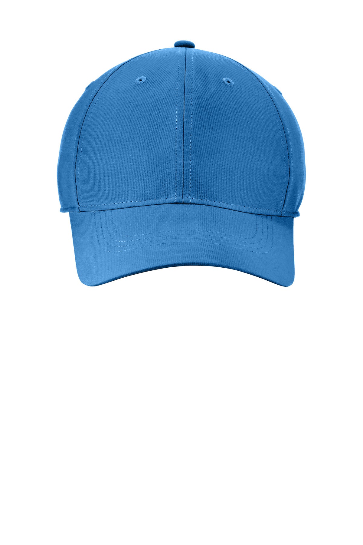 Gym Blue - 