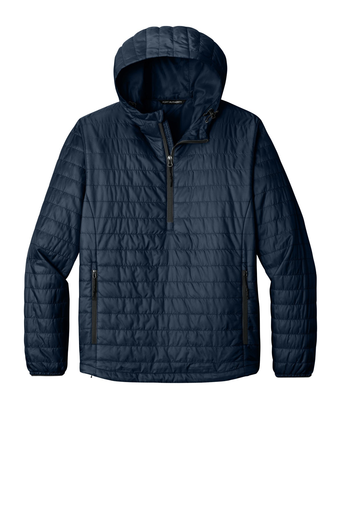 River Blue Navy - 