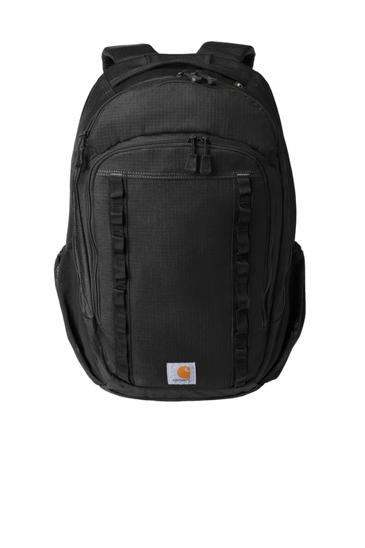 Black - 