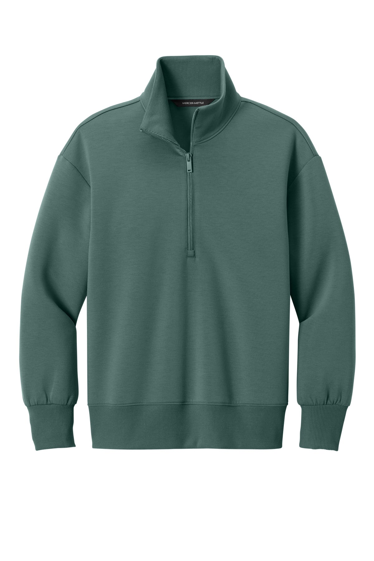 Silver Pine - 