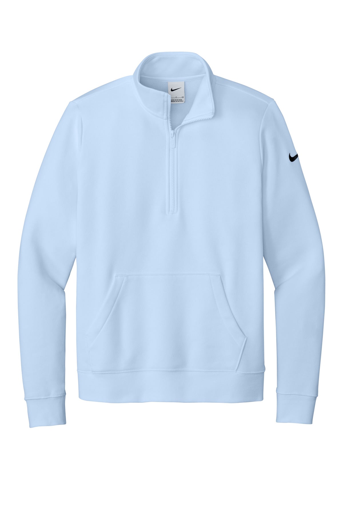 Hydrogen Blue - 