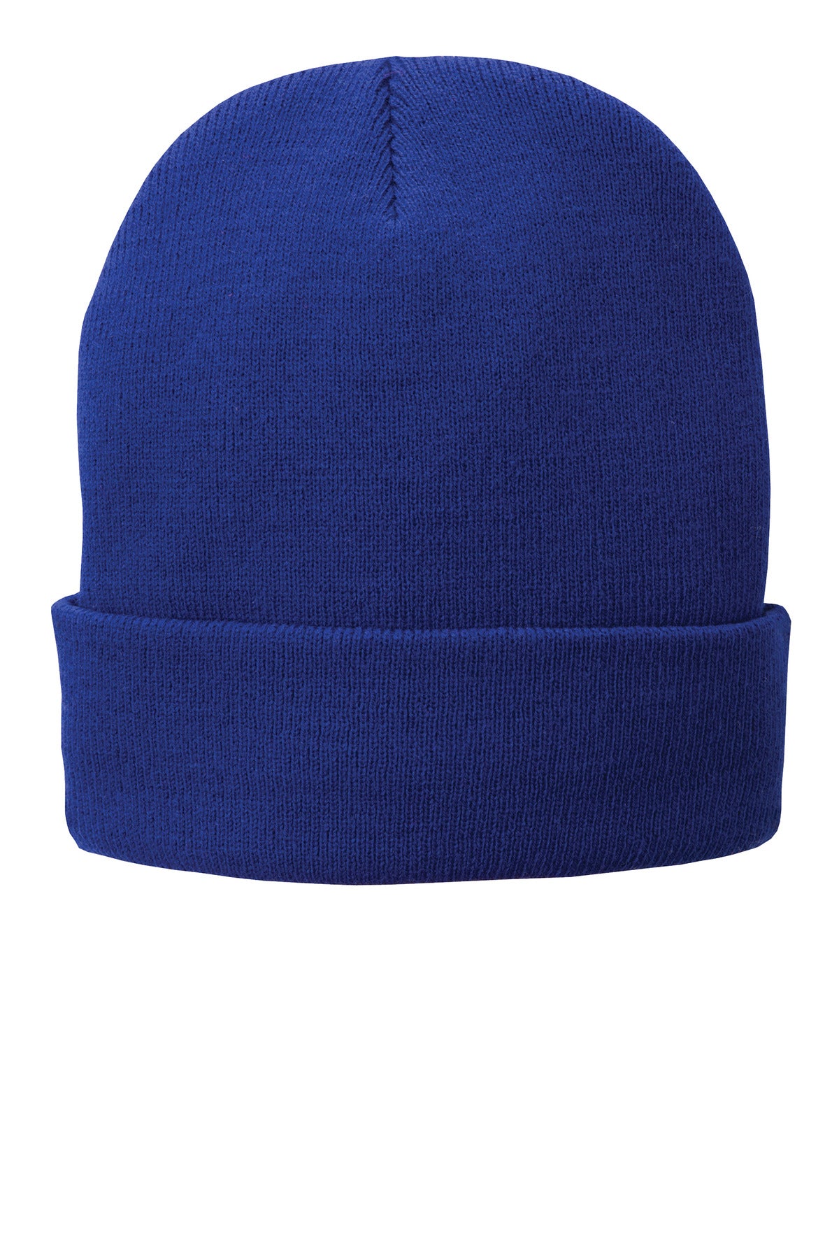 Athletic Royal - 