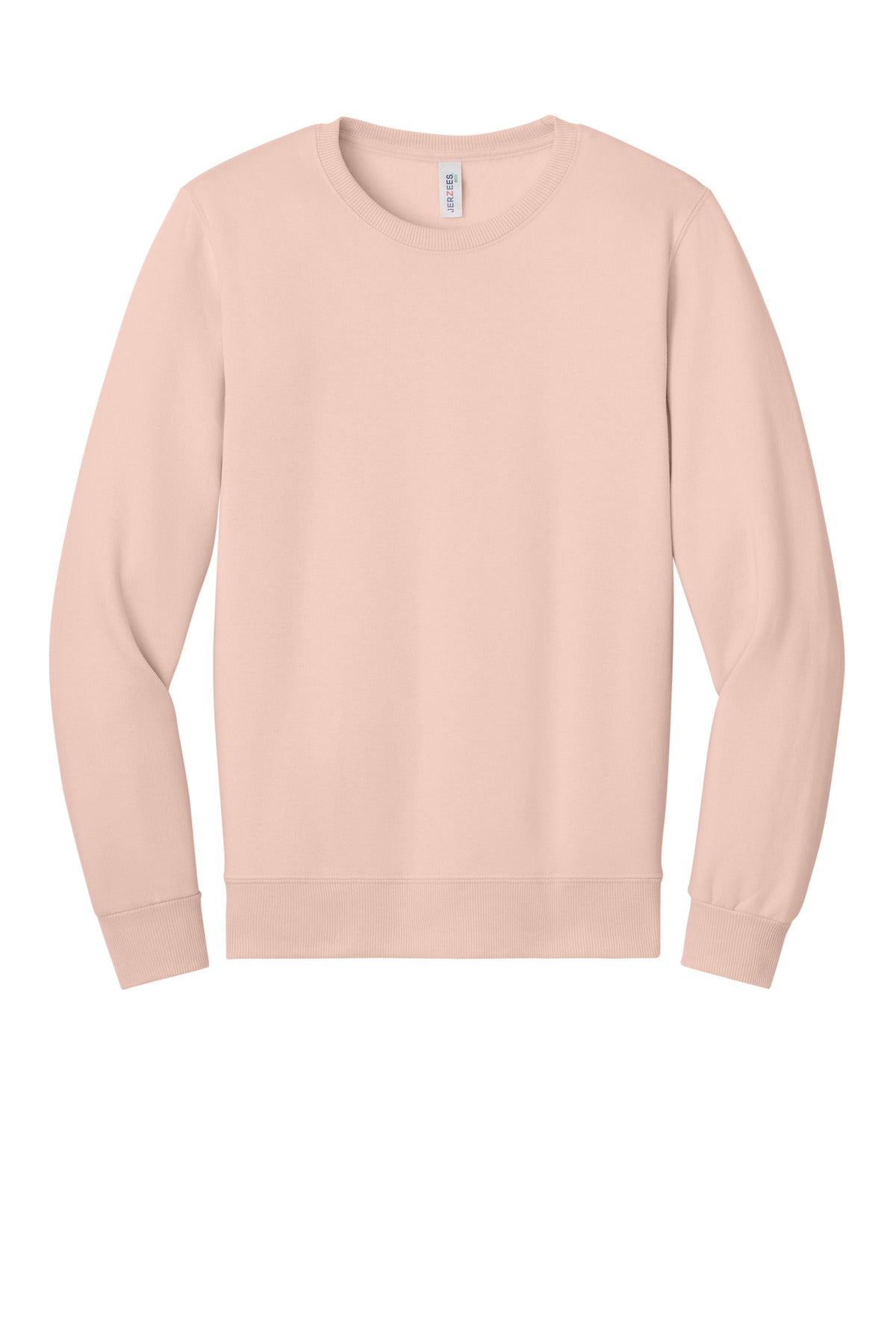 Blush Pink - 