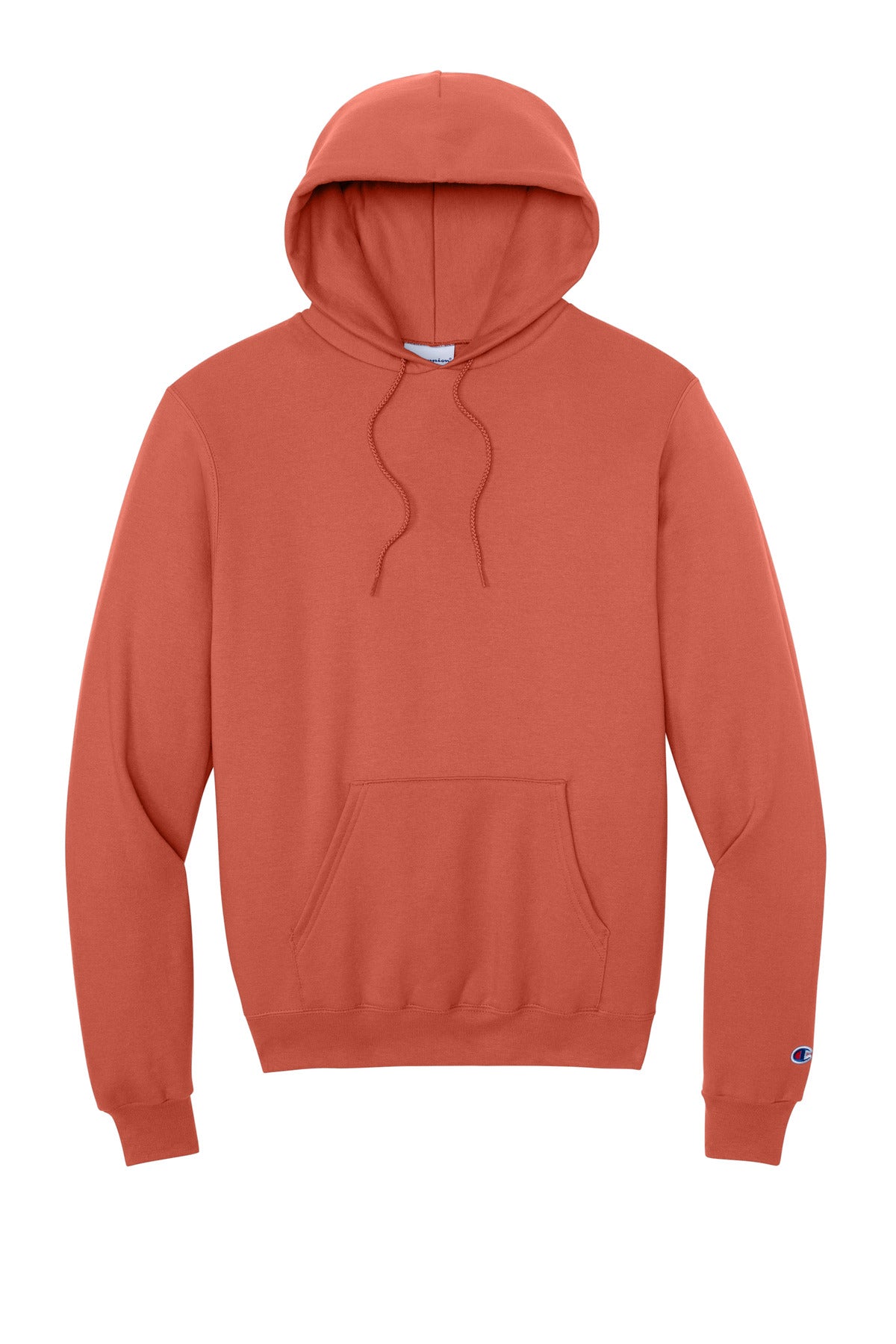 Red River Clay - 