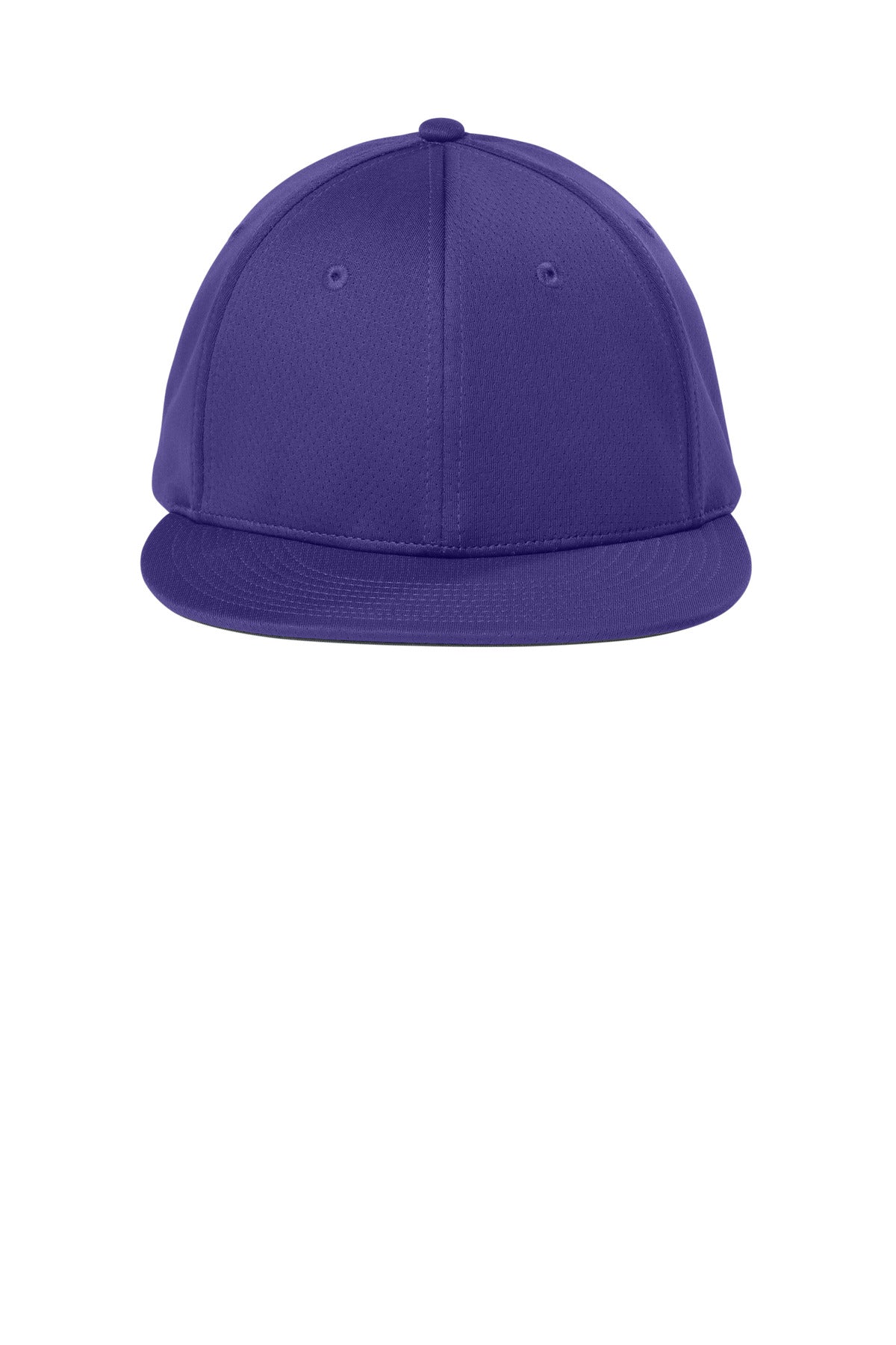 Purple - 