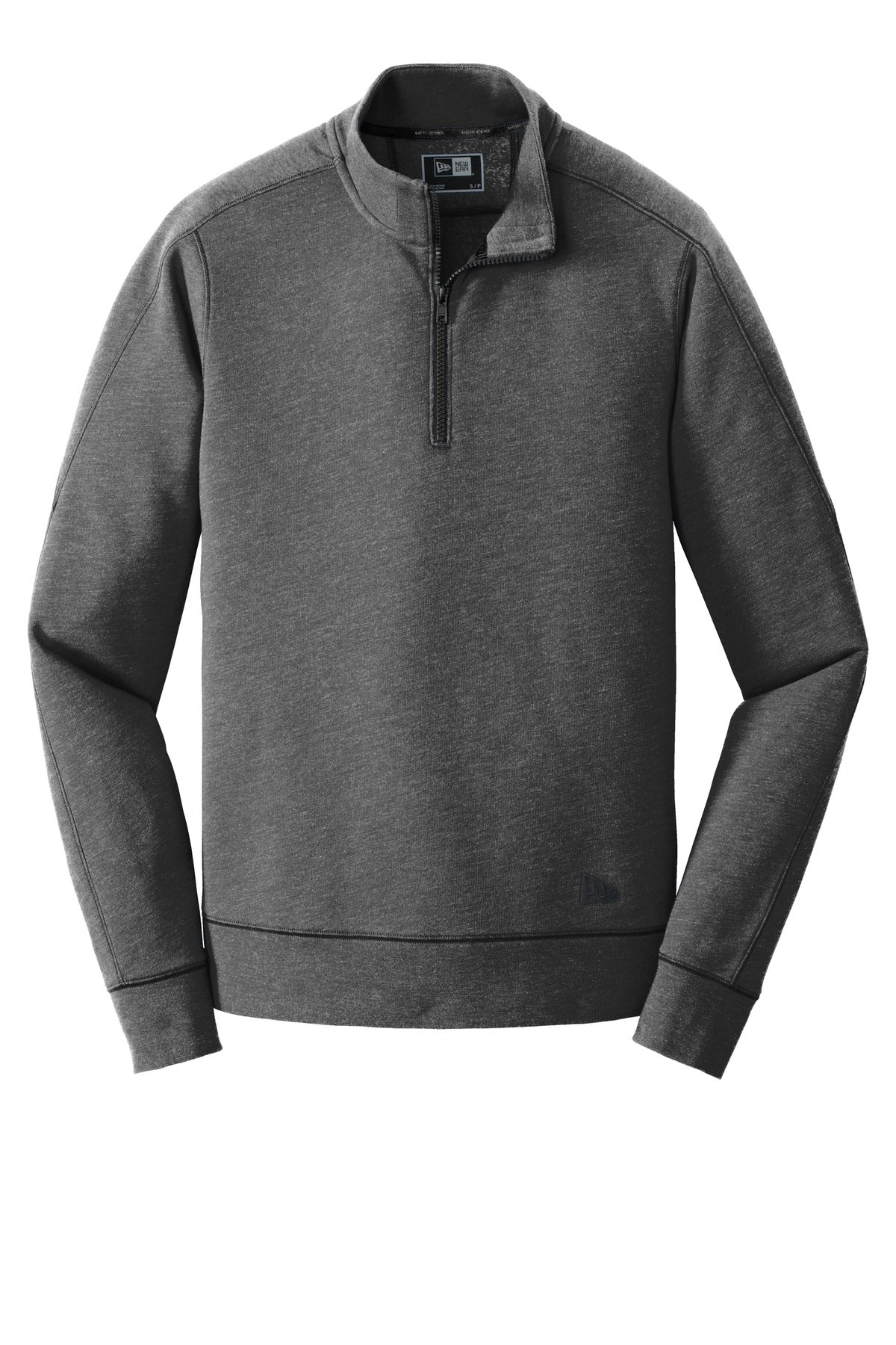Black Heather - 