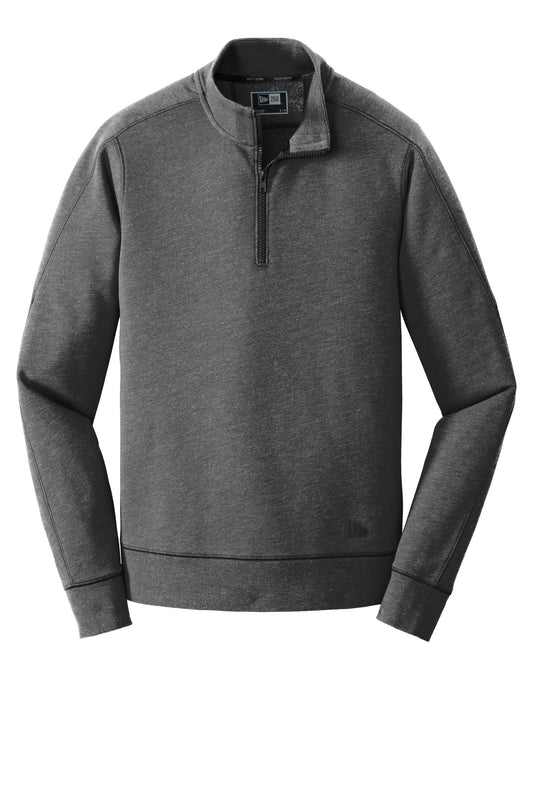 Black Heather - 