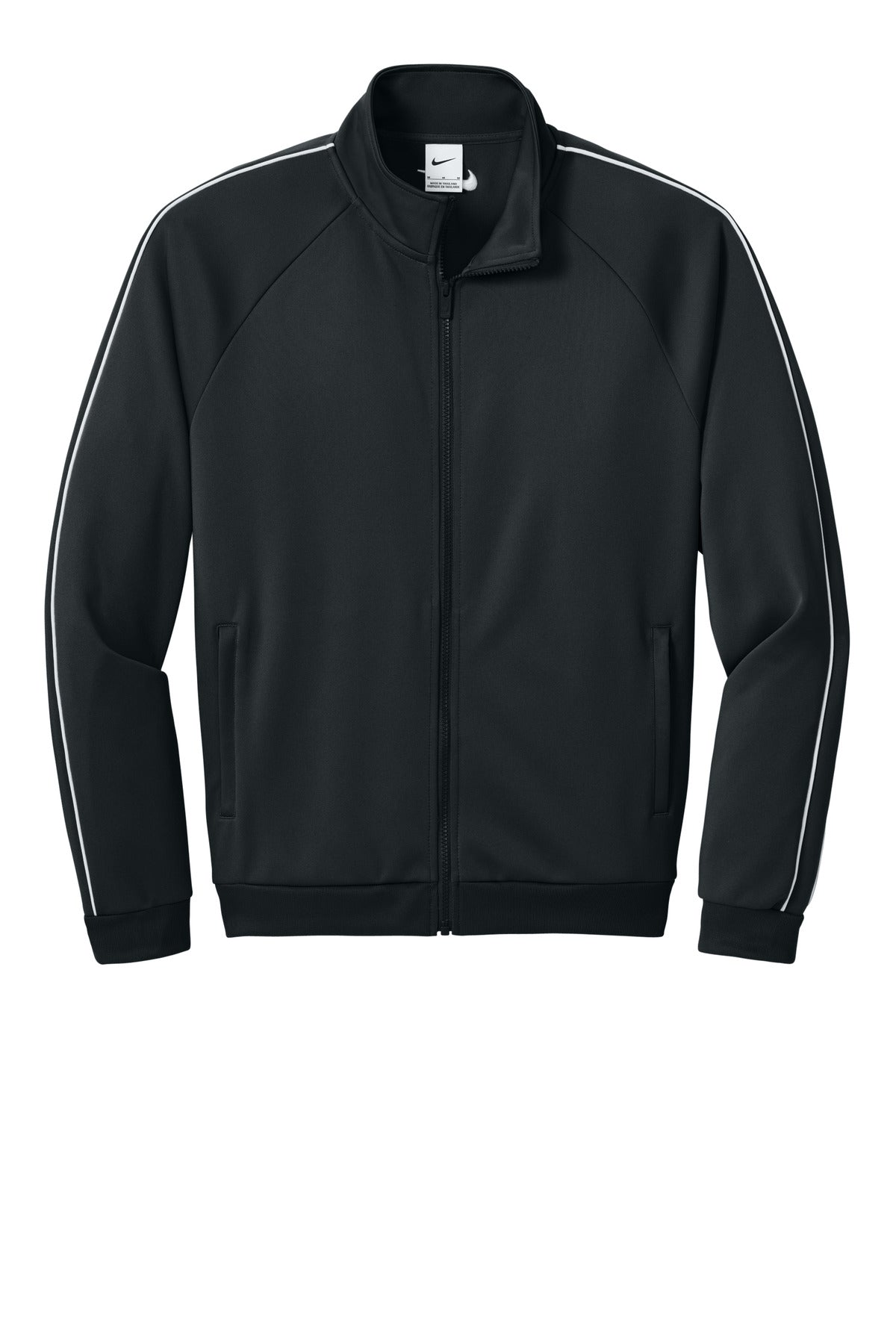 Black - 