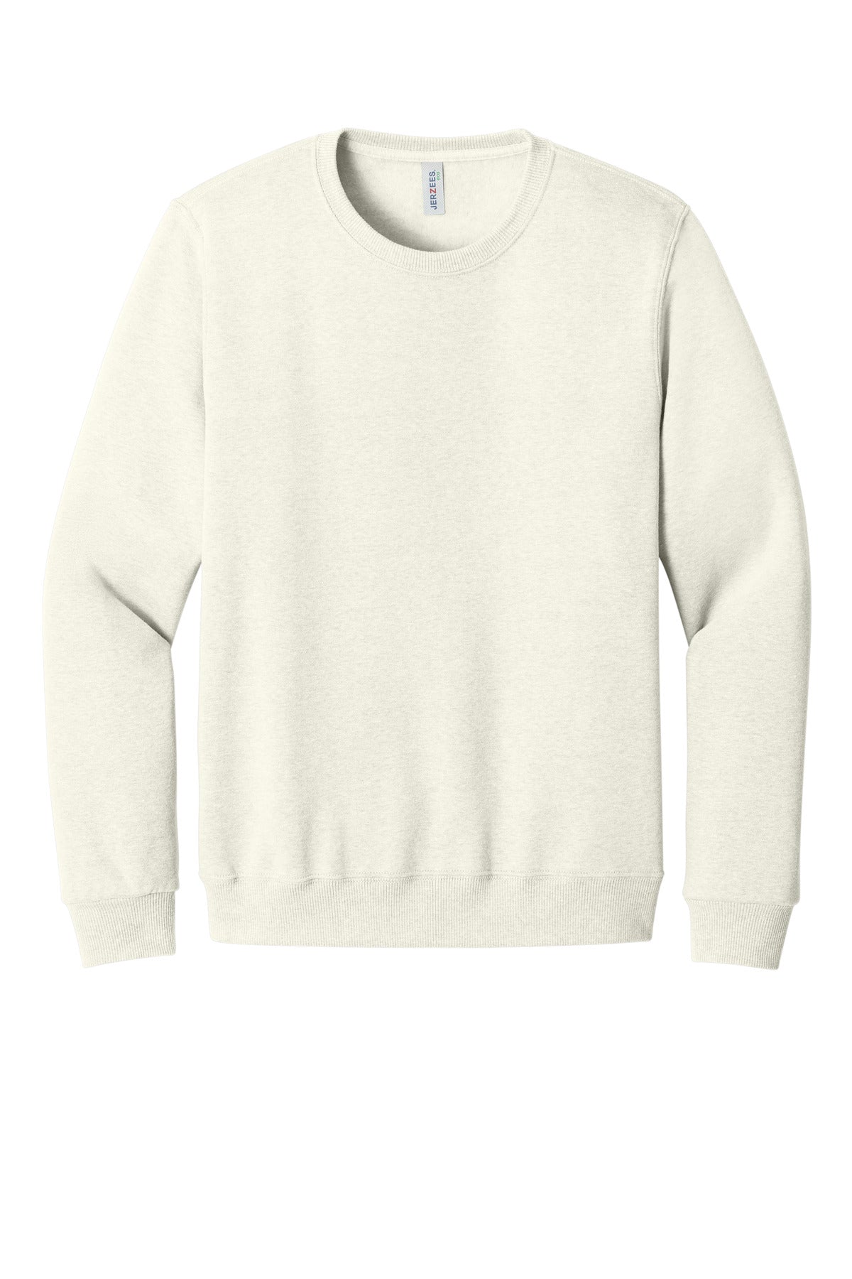 Sweet Cream Heather - 