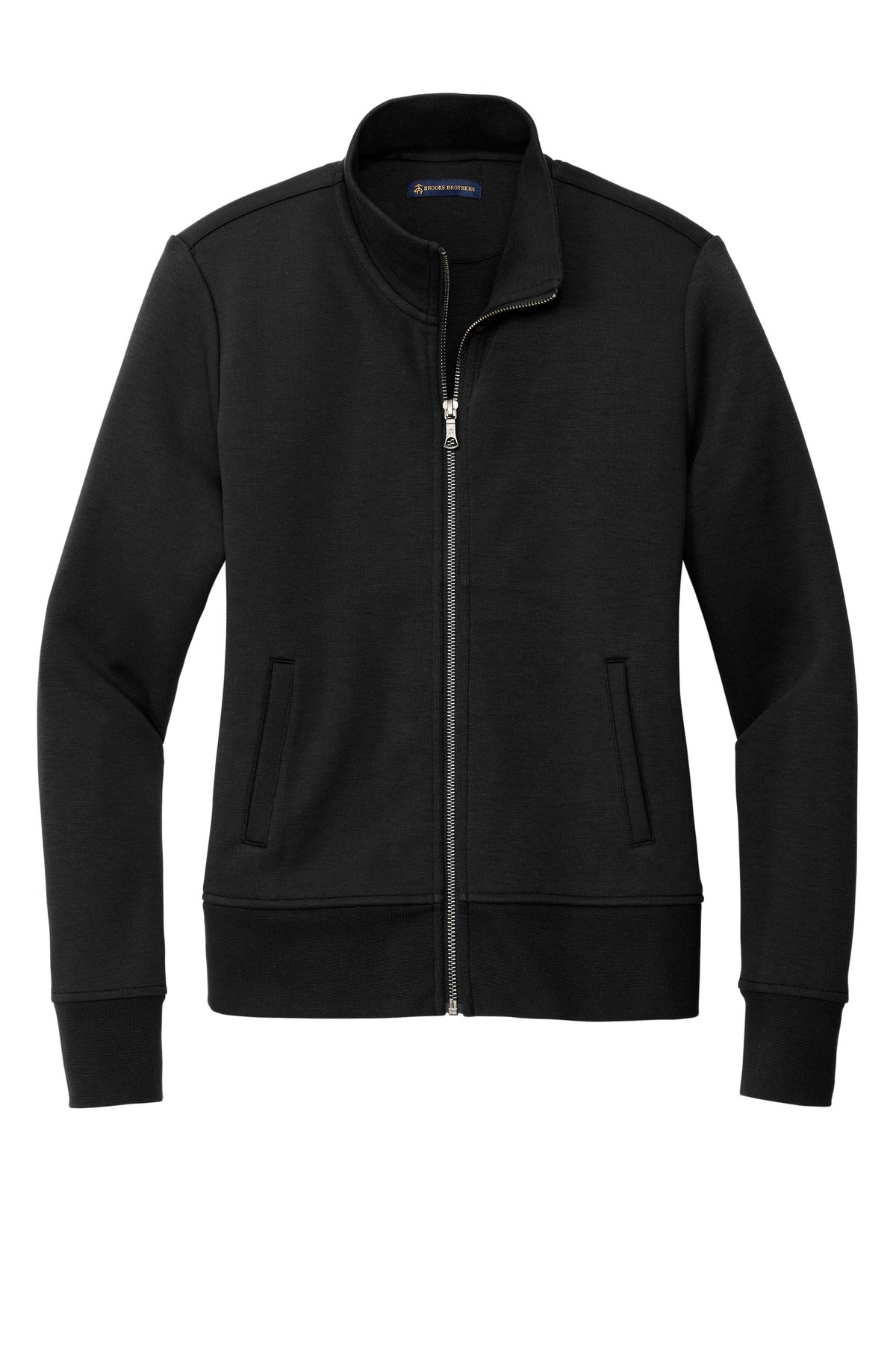 Deep Black - 