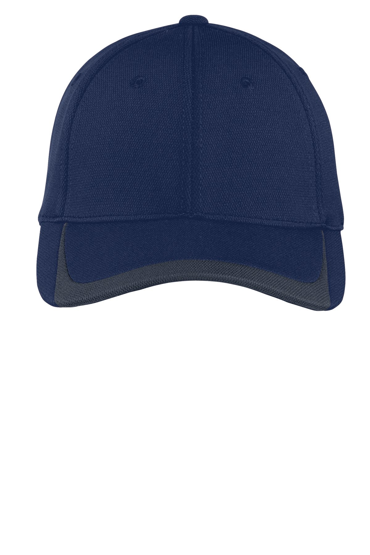 True Navy/ Graphite - 
