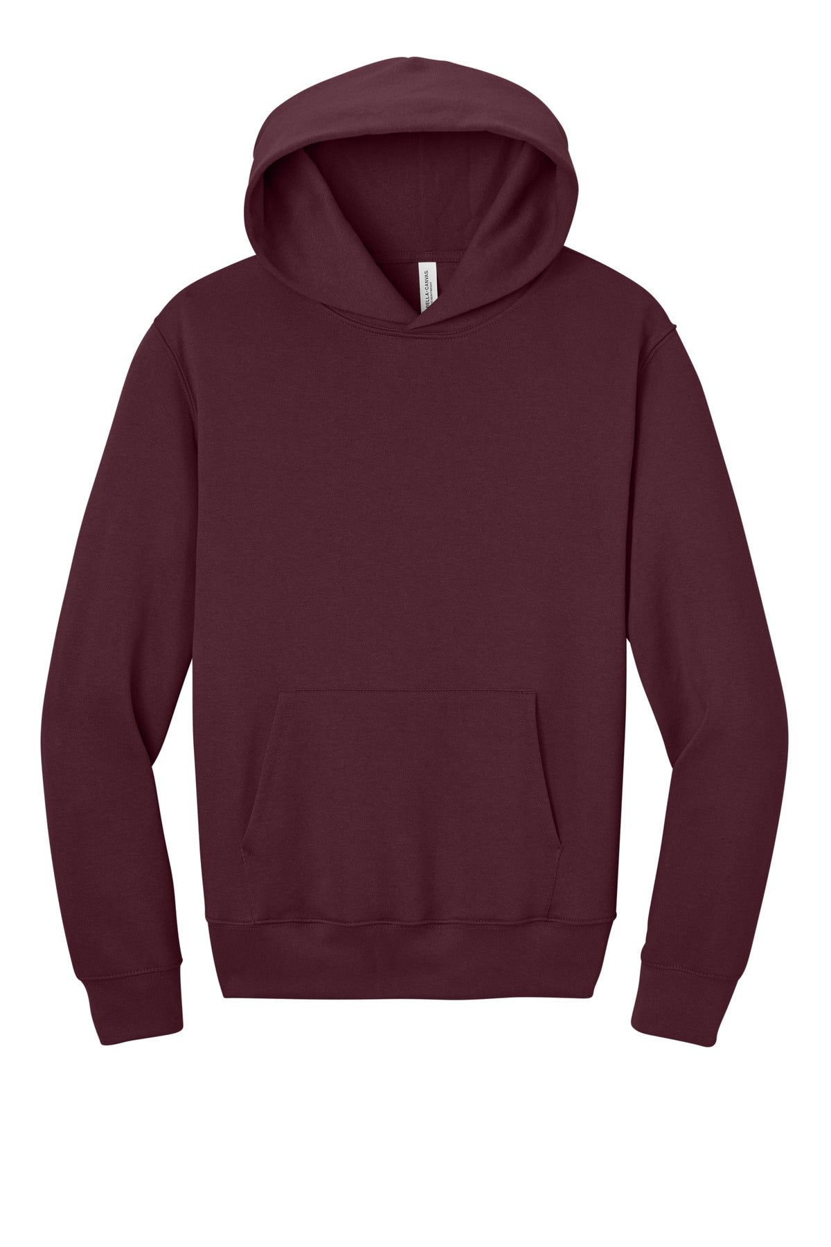 Maroon - 