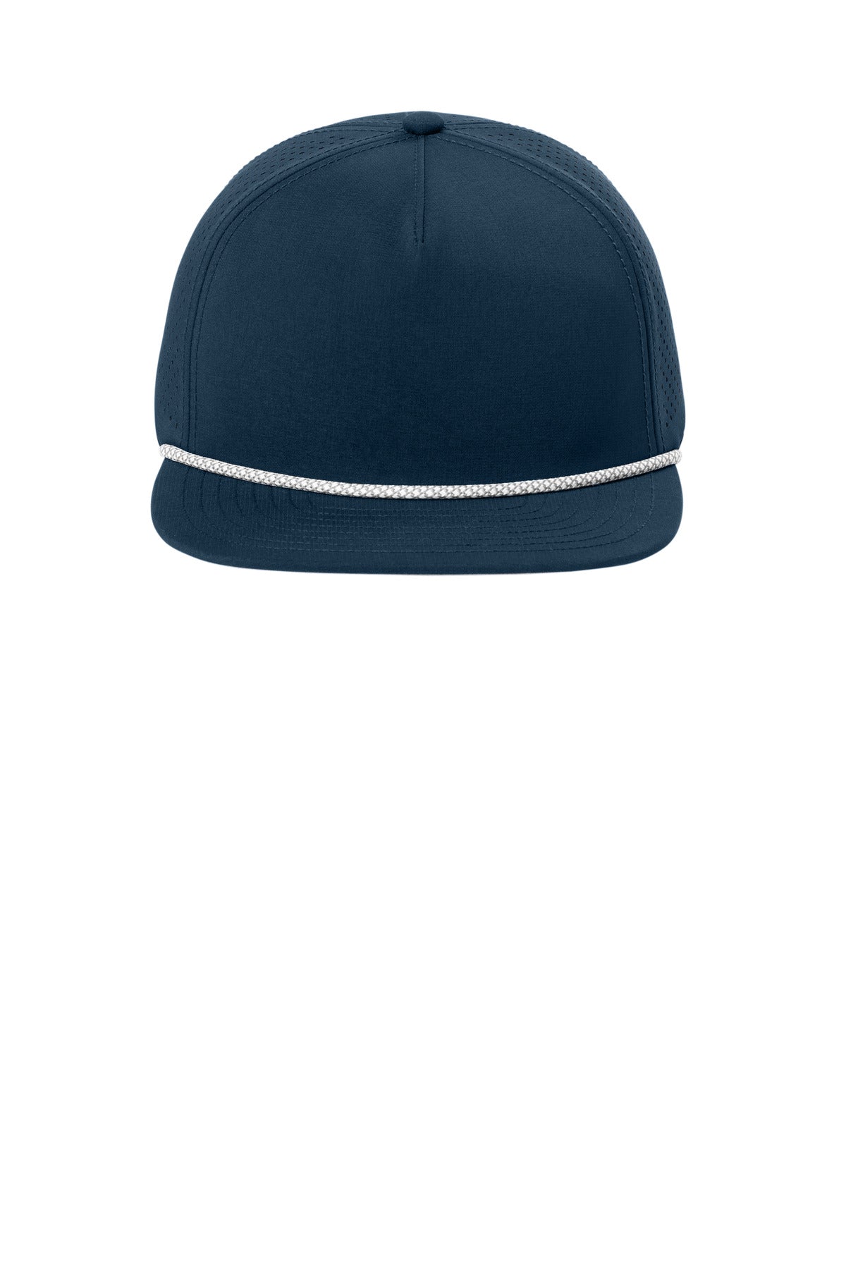 River Blue Navy - 