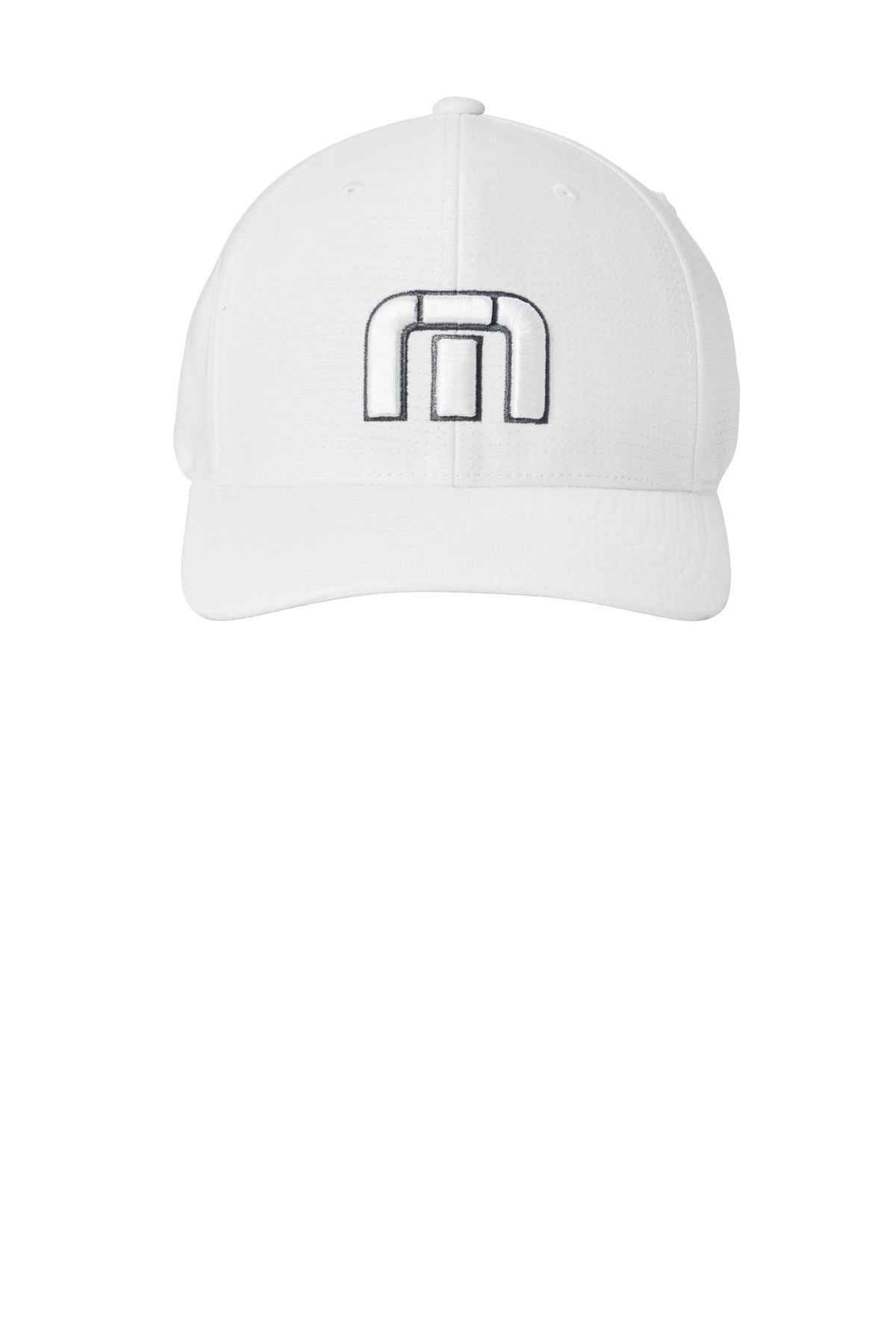 White - 