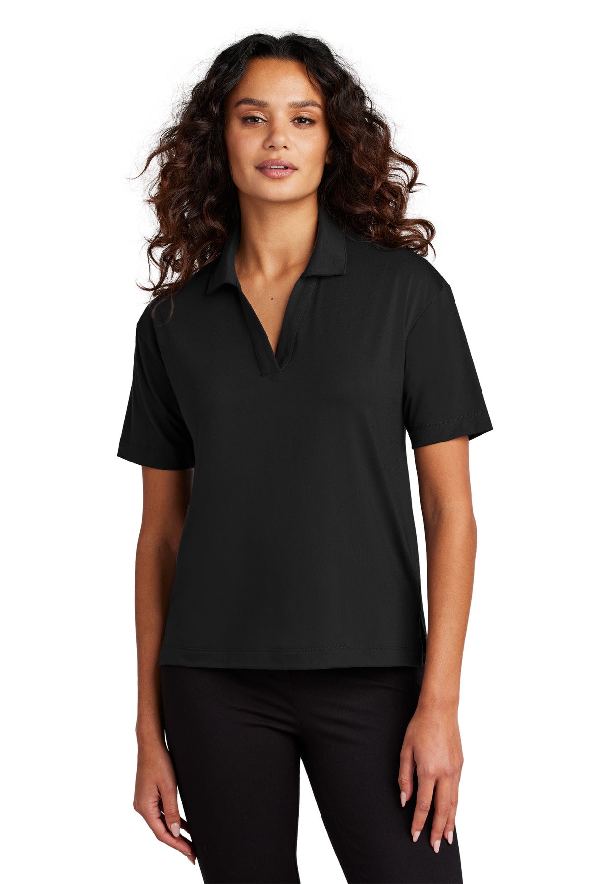 Deep Black - 