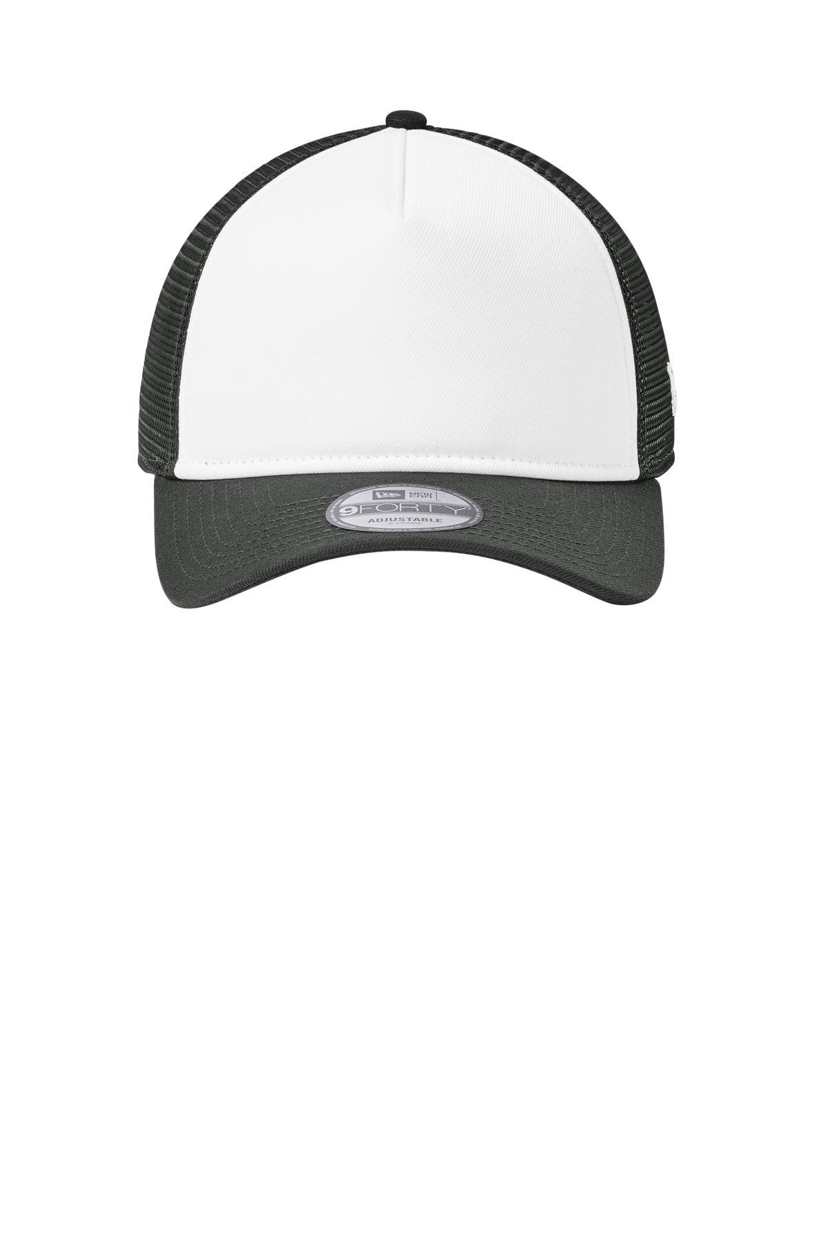 Flag White/ Graphite/ Graphite - 