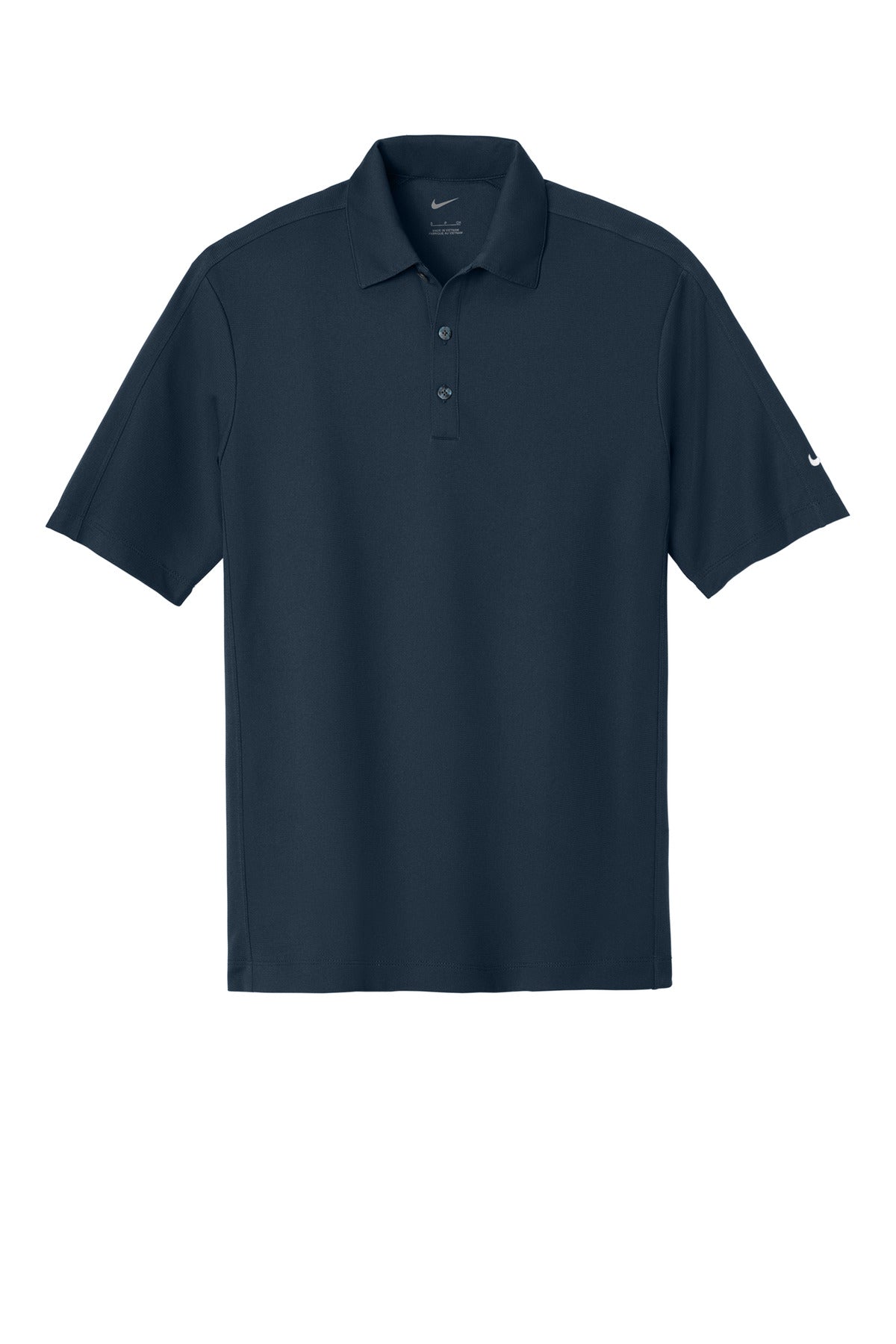 Navy - 