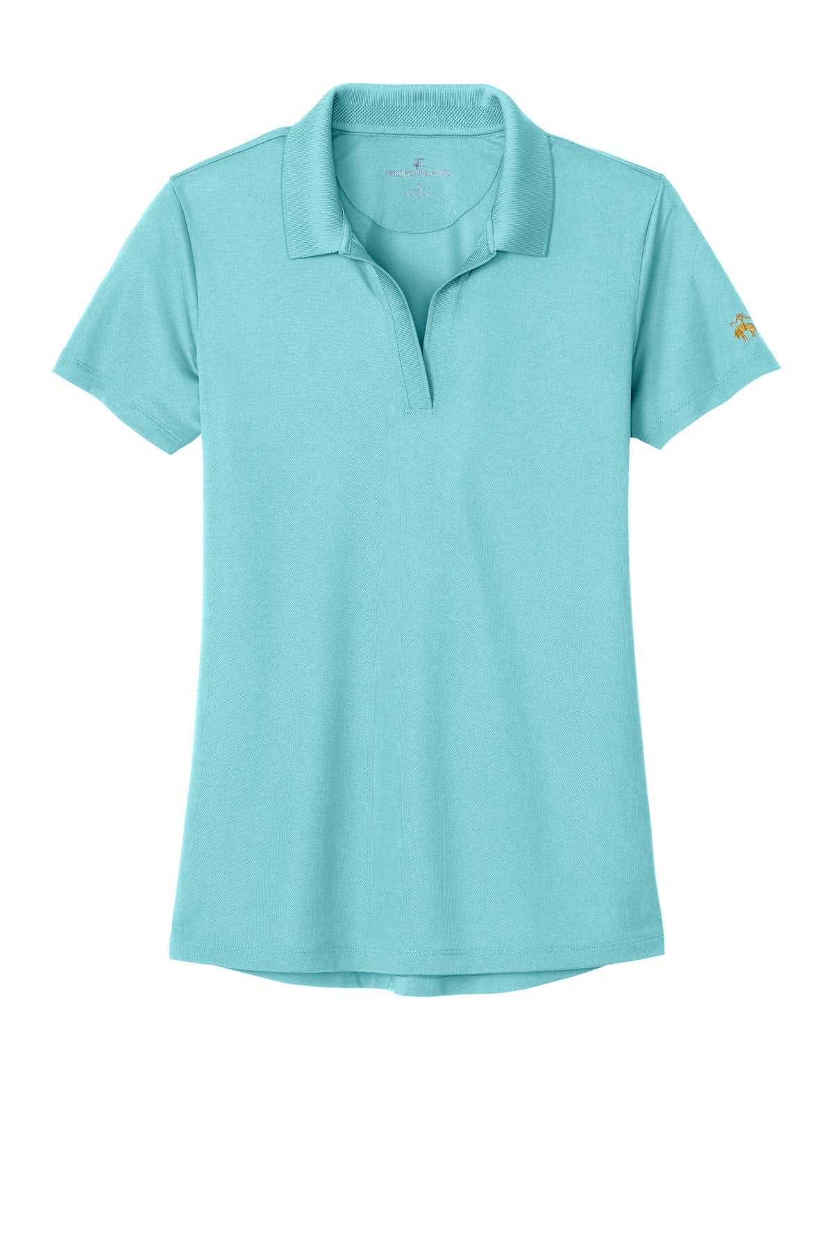 Soft Mint - 