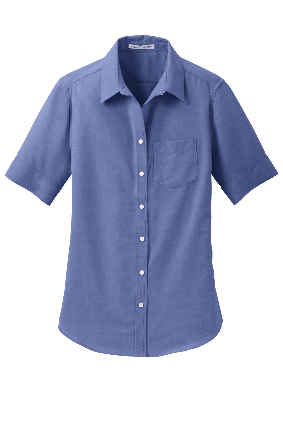 Navy - 