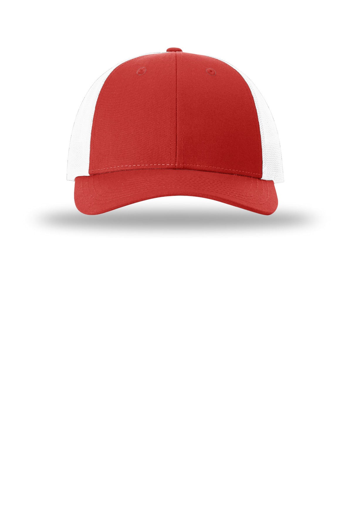 Red/ White - 