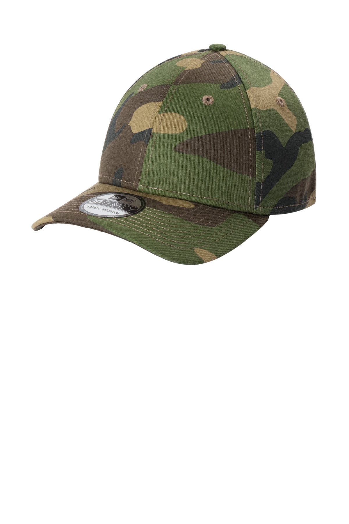 Camo - 