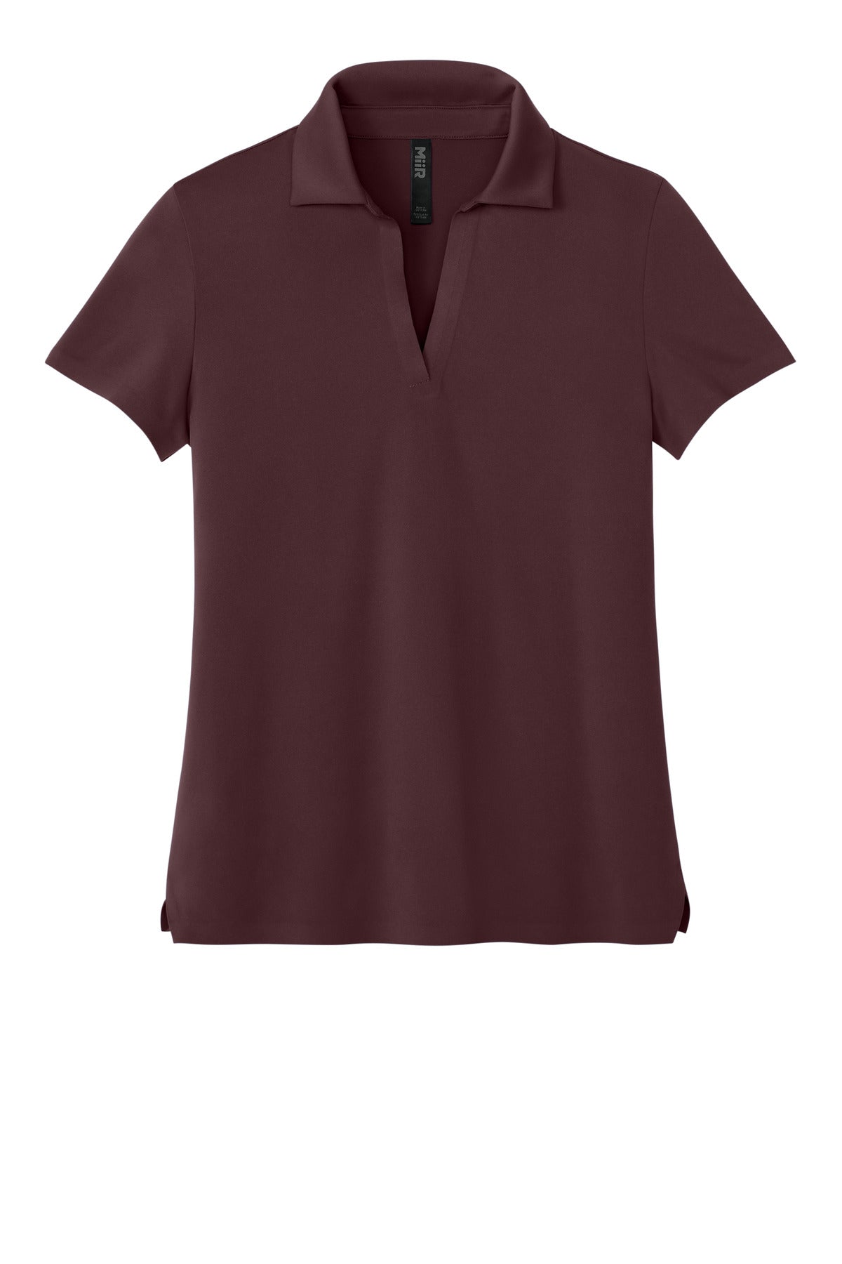 Dark Fig - 