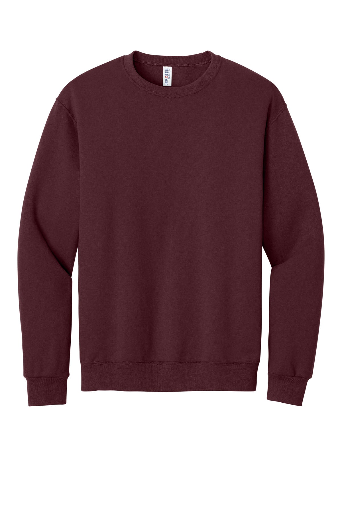Maroon - 