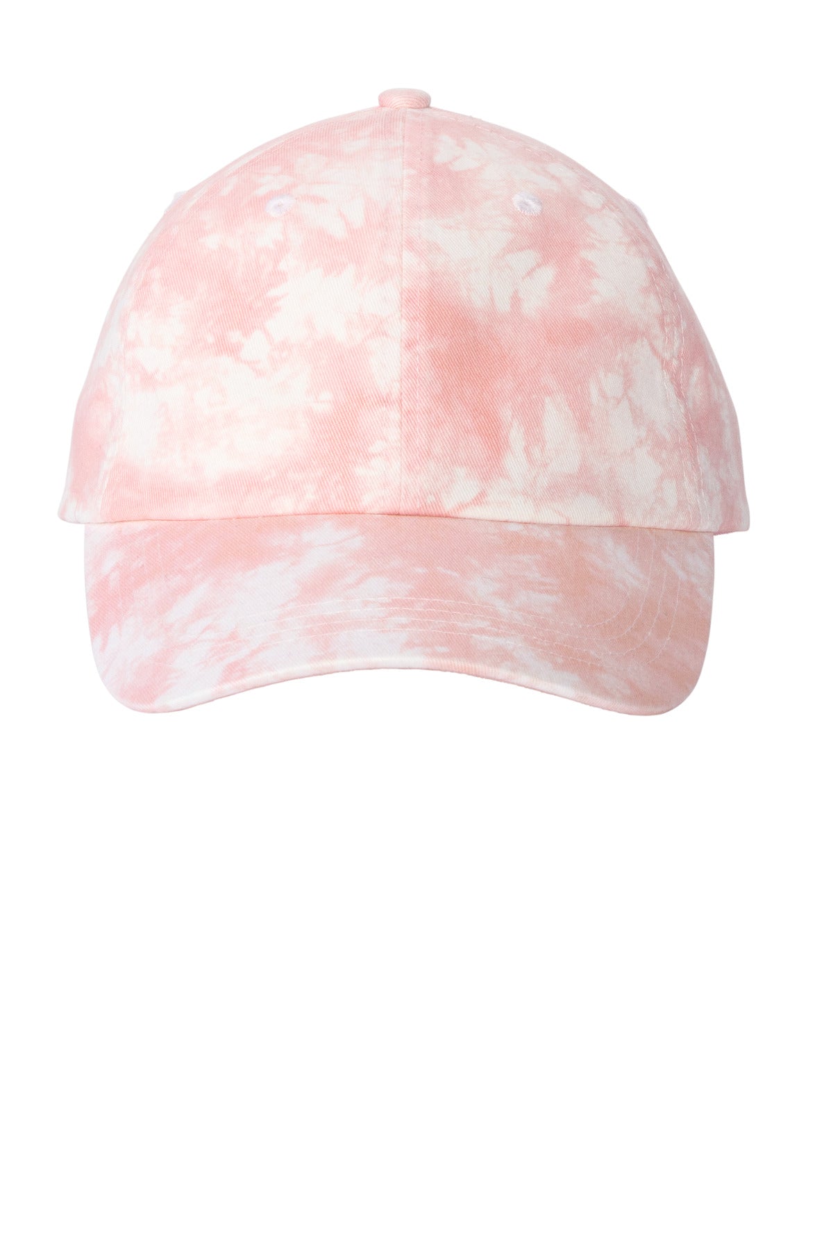 Light Pink - 