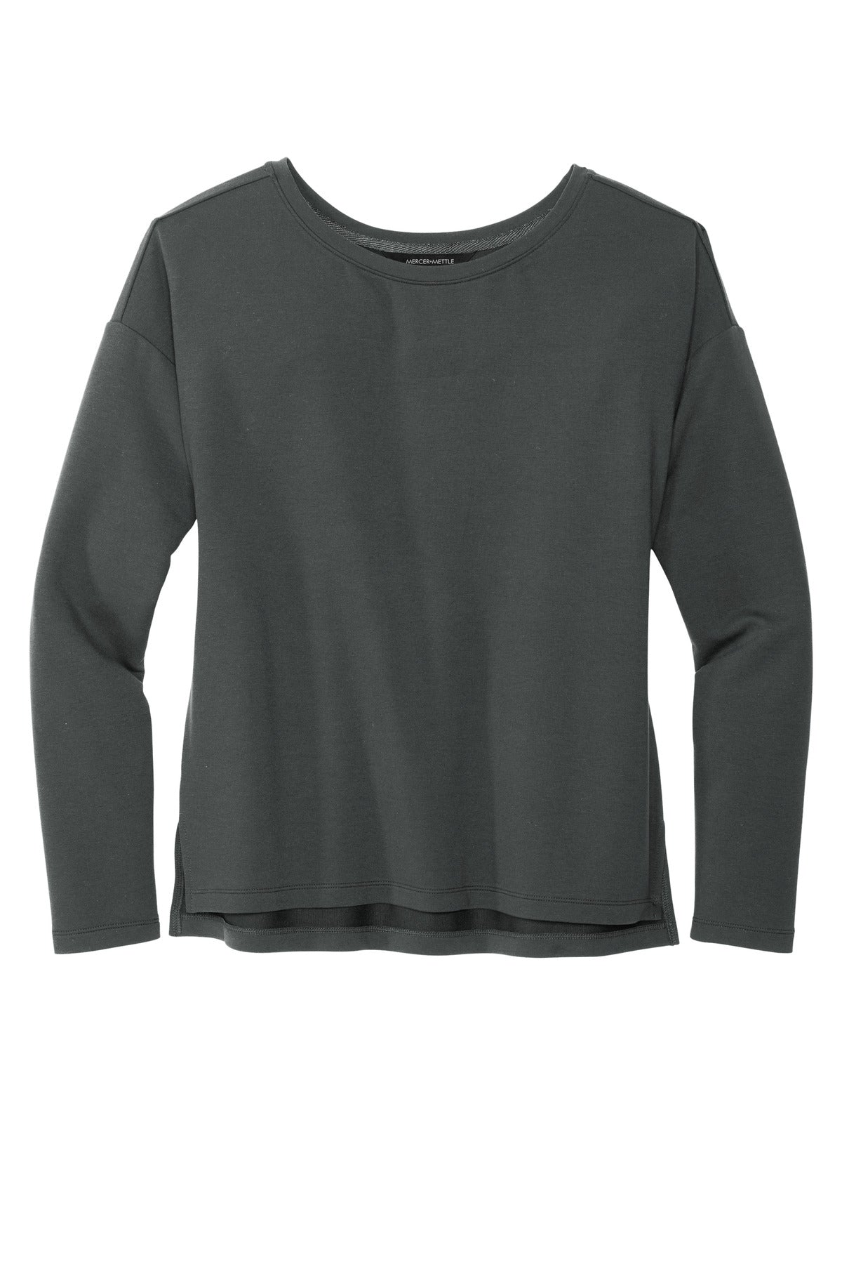 Anchor Grey - 