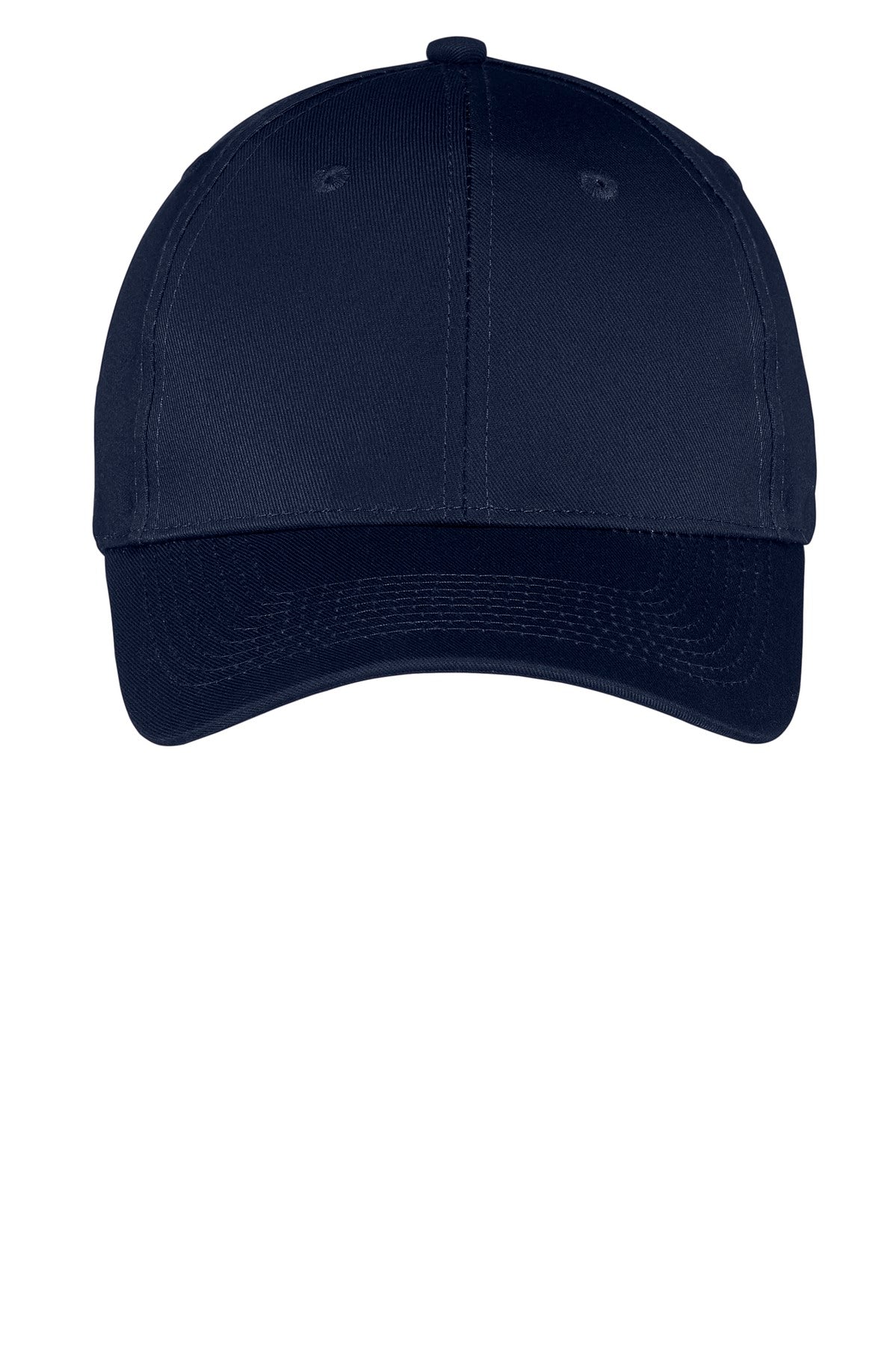 Navy - 