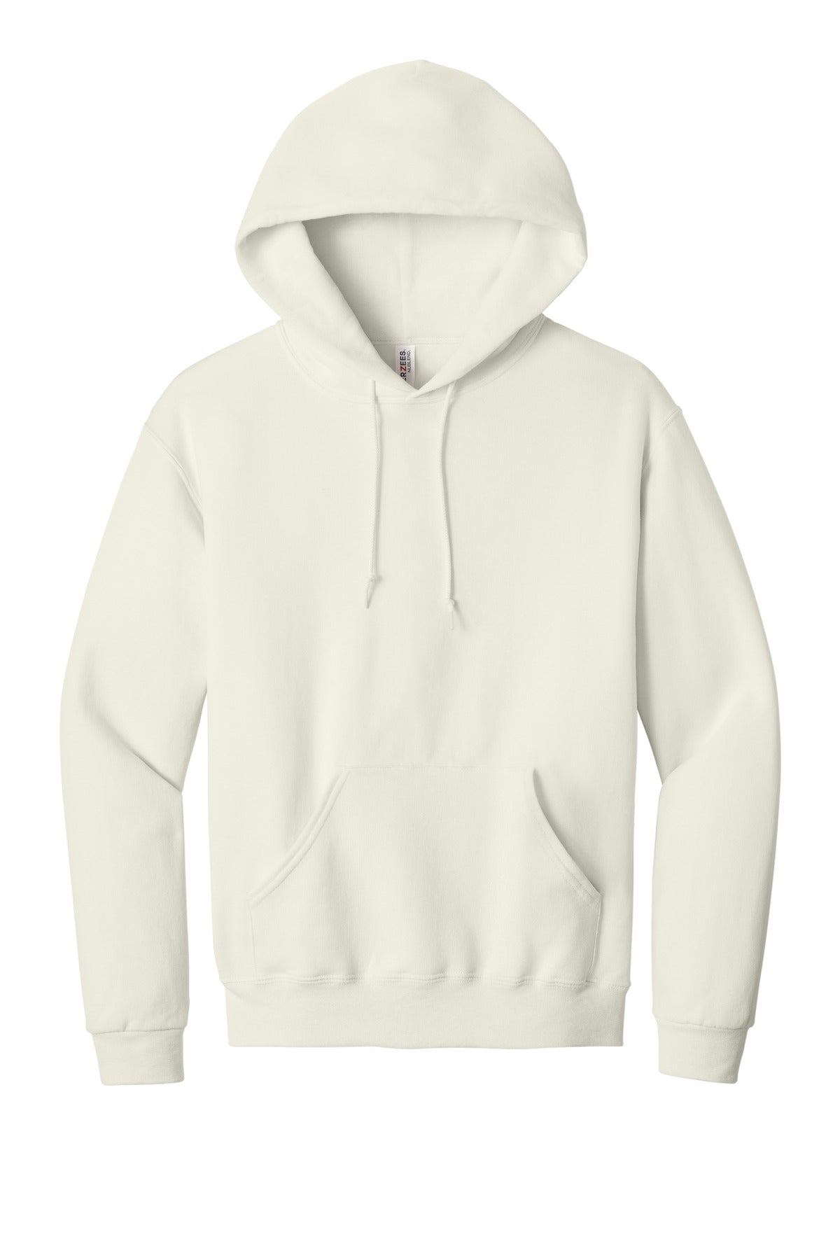 Sweet Cream Heather - 