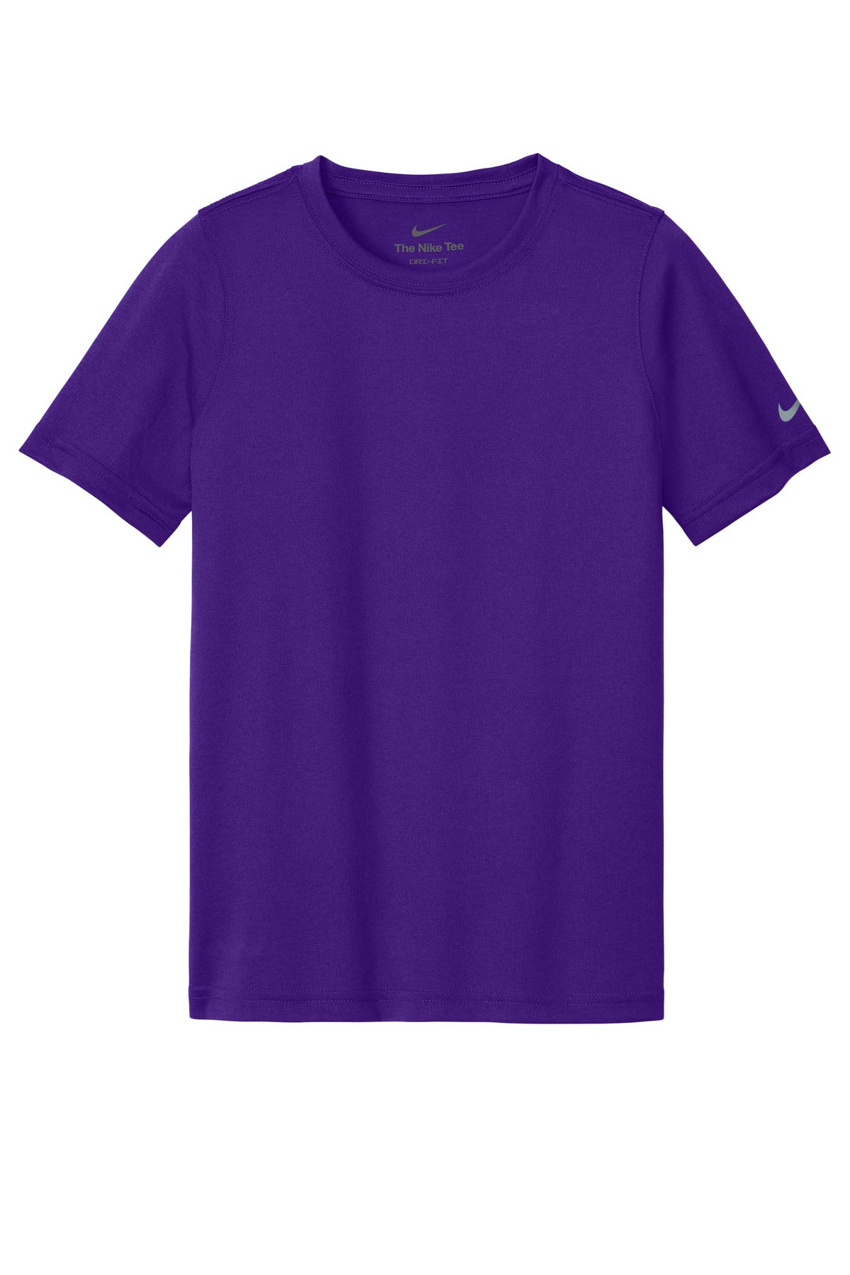 Court Purple - 