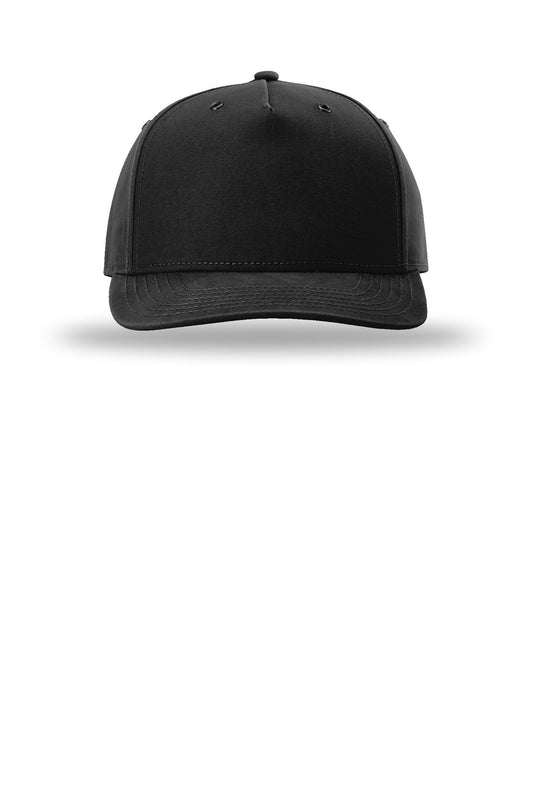 Black - 