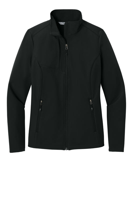 Deep Black - 