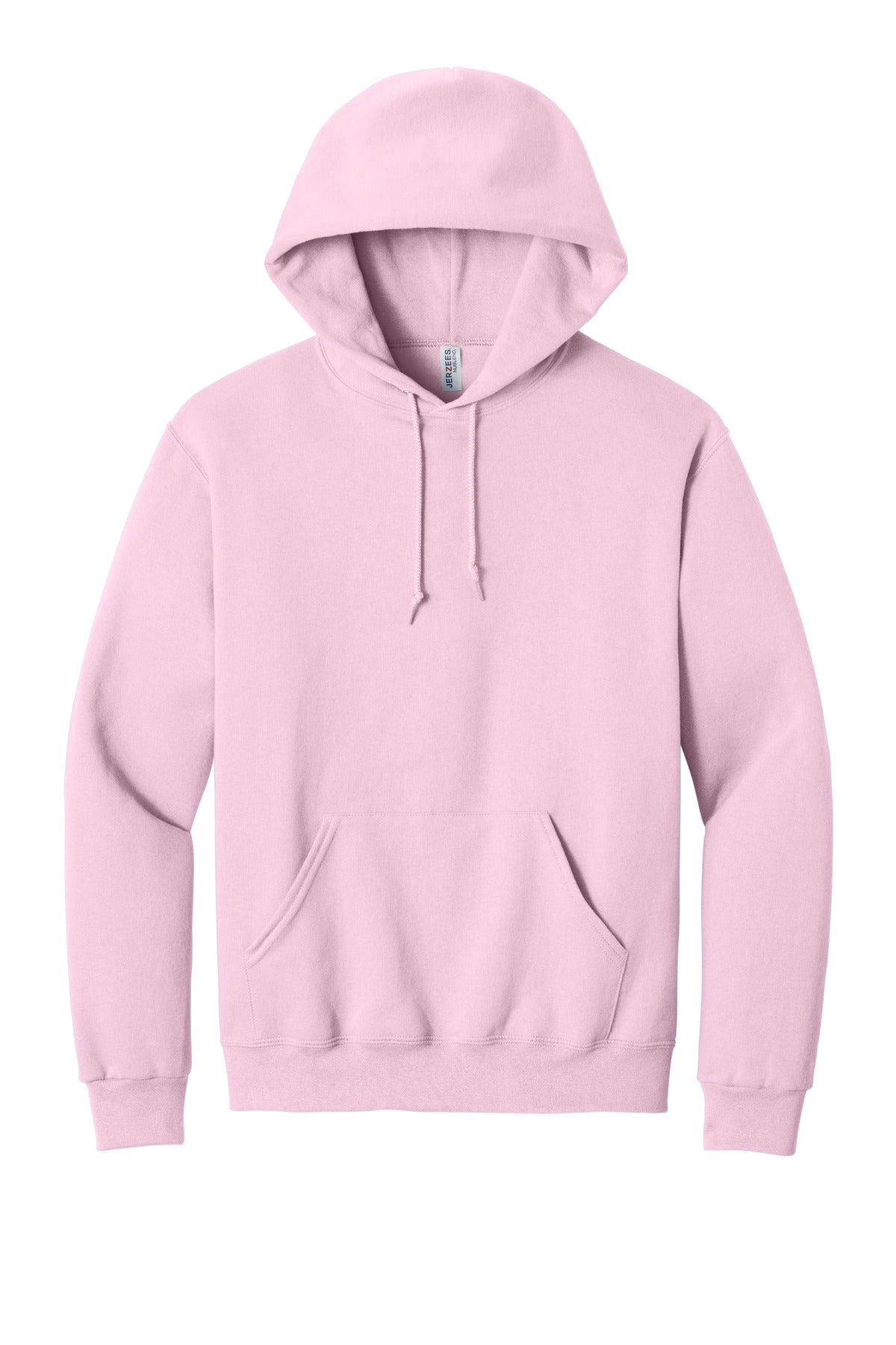 Classic Pink - 
