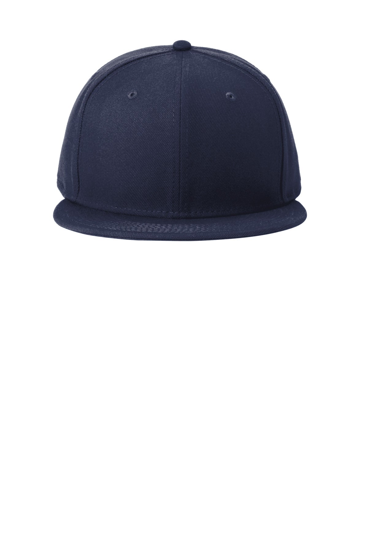 Deep Navy - 