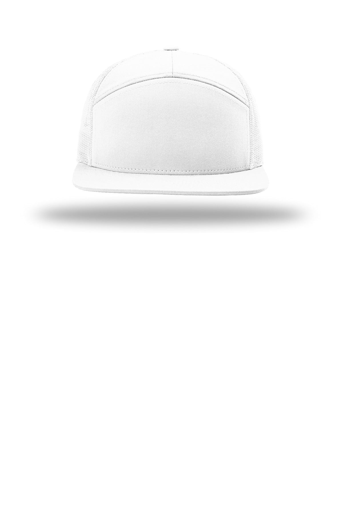 White - 