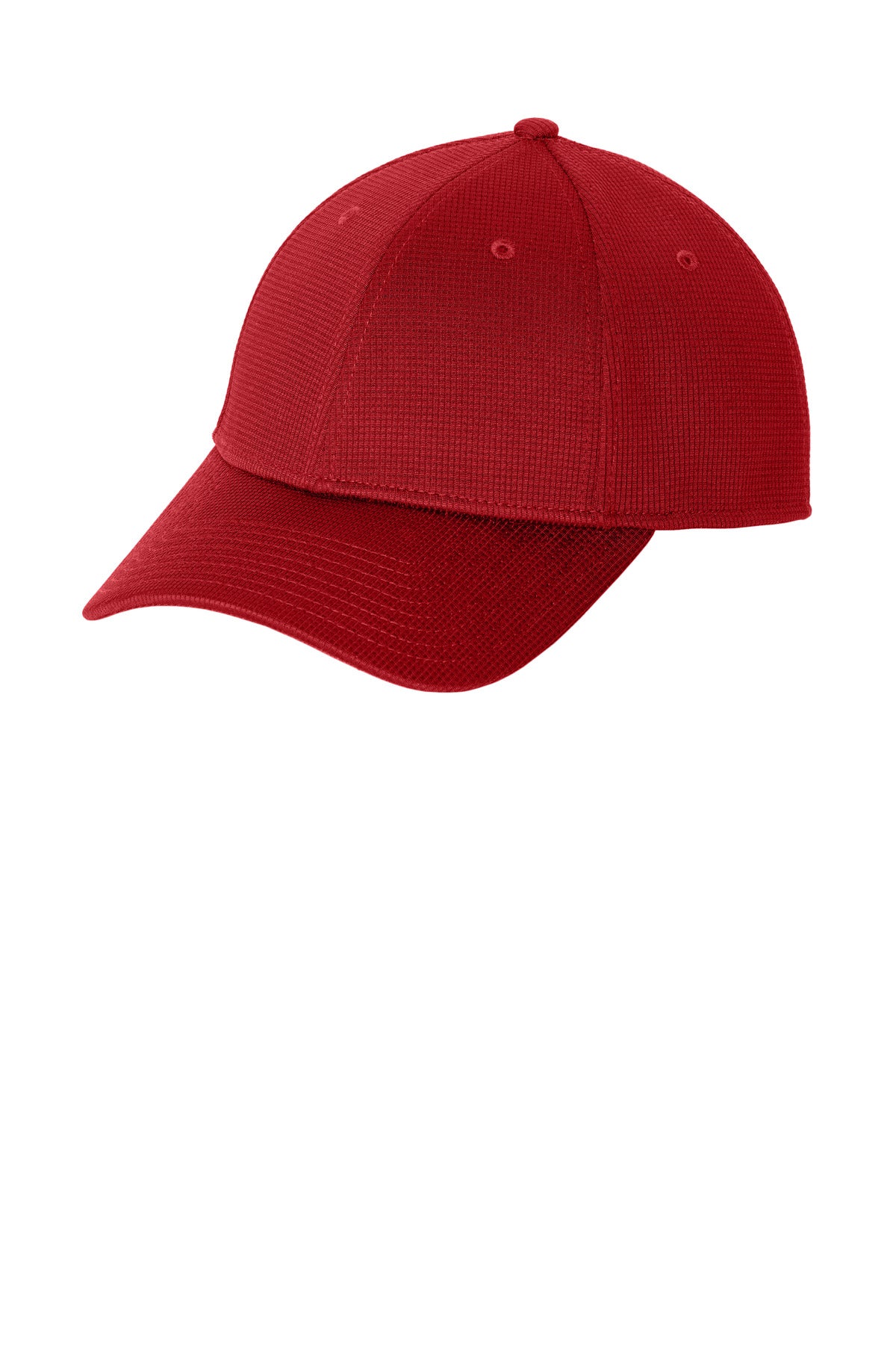 Scarlet - 