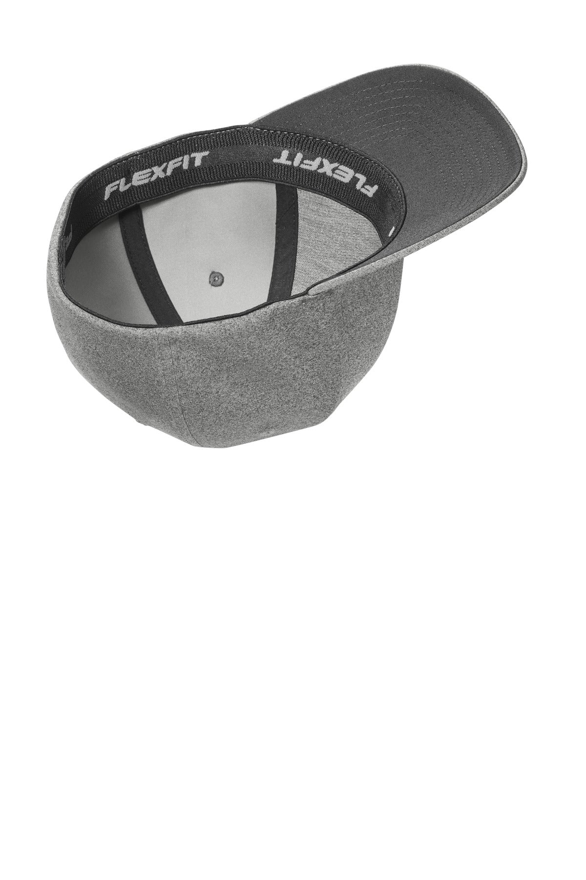 Dark Grey - 
