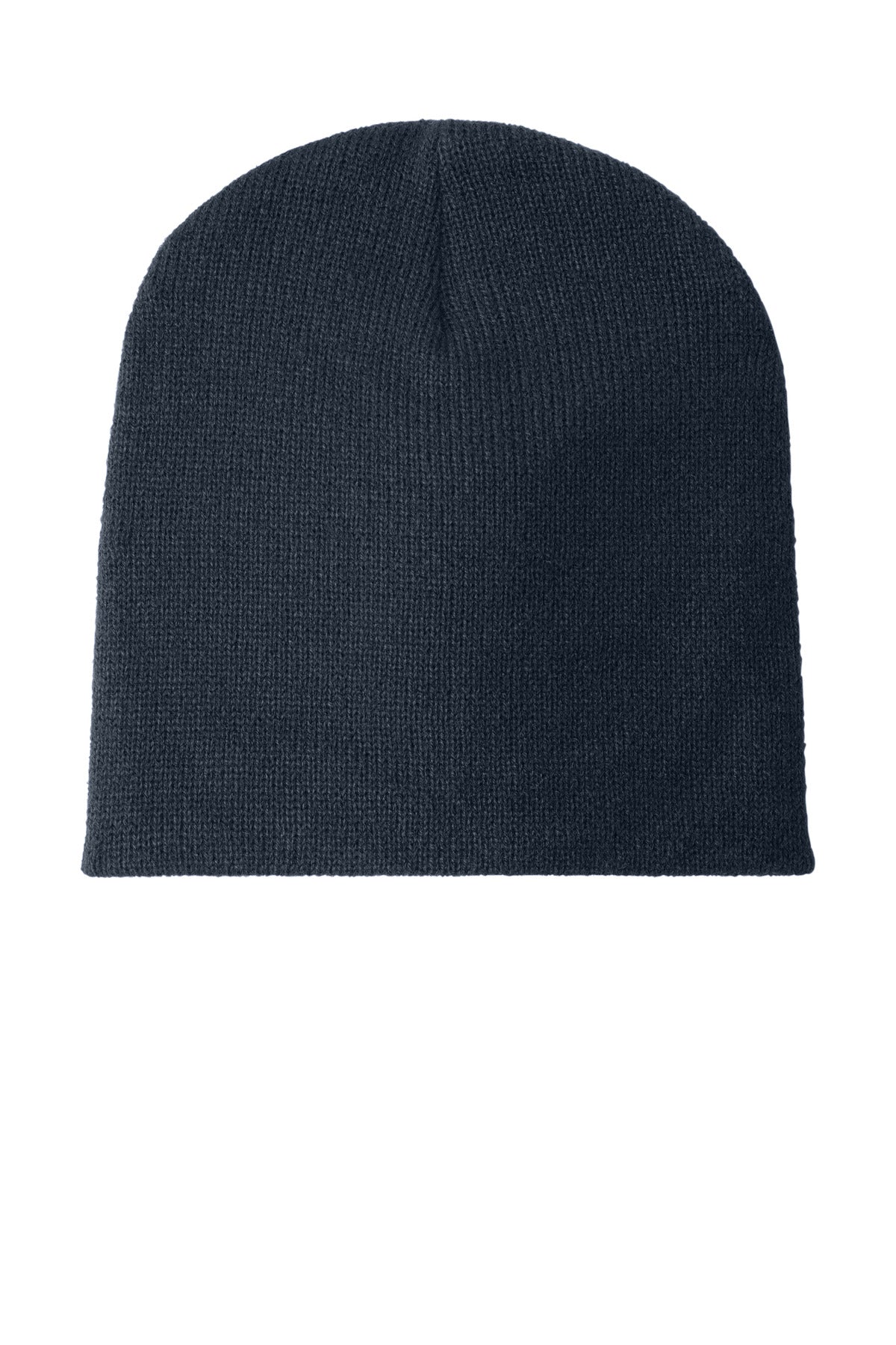 Navy - 
