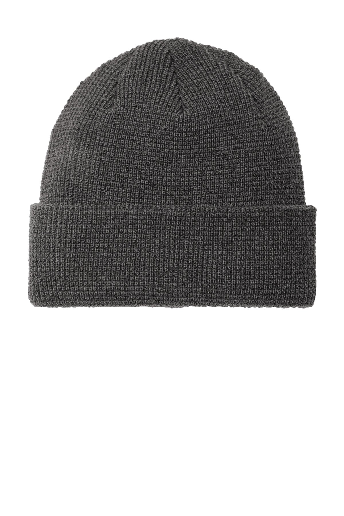 Storm Grey - 